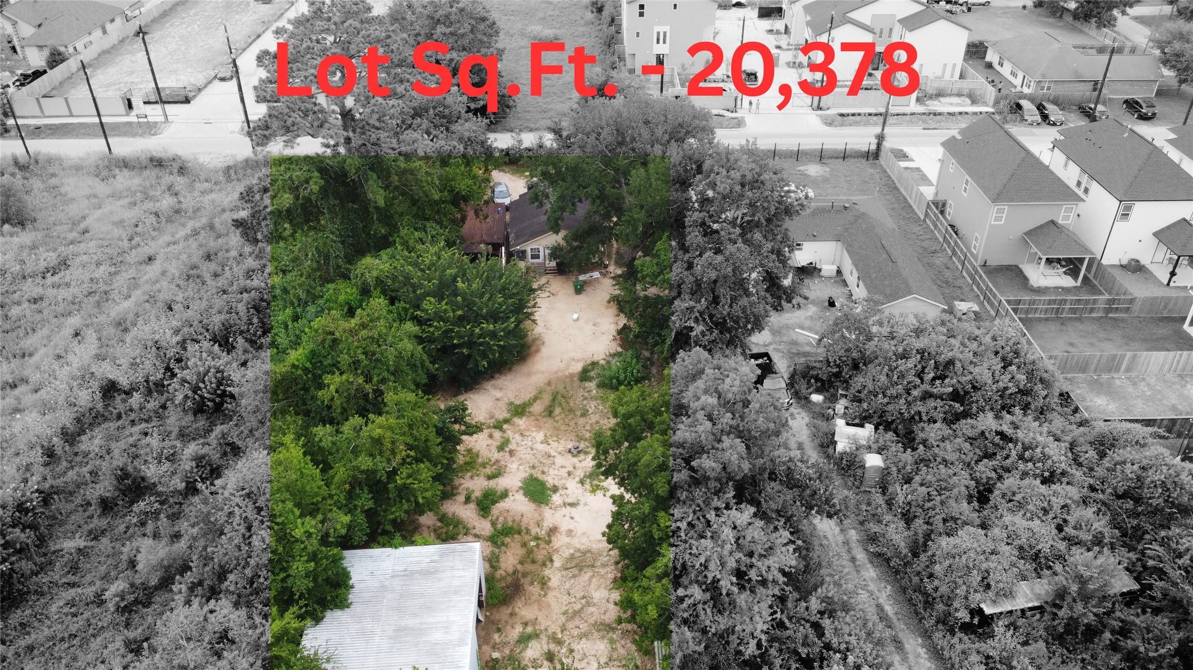 3217 Mansfield Street Property Photo 2