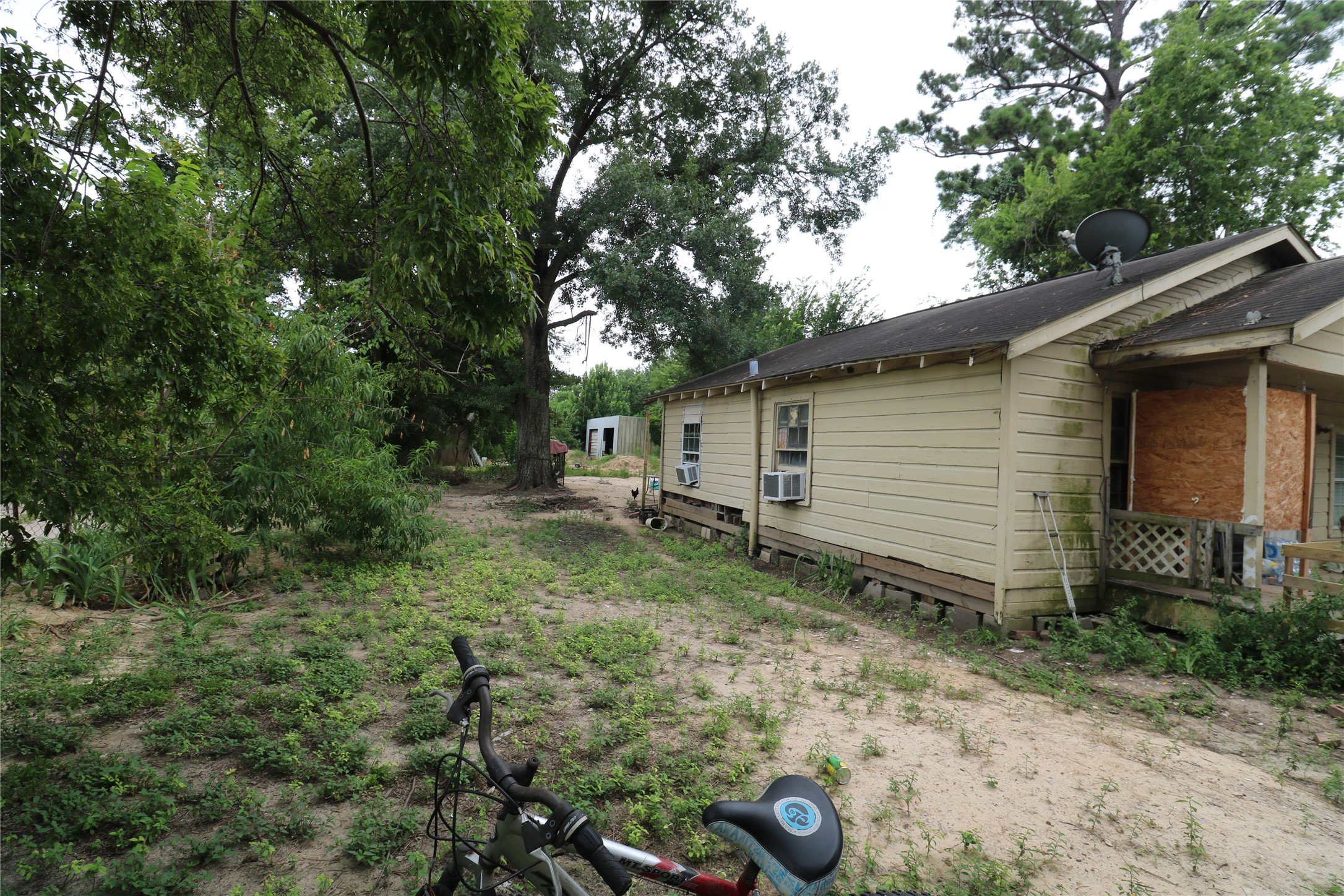 3217 Mansfield Street Property Photo 5