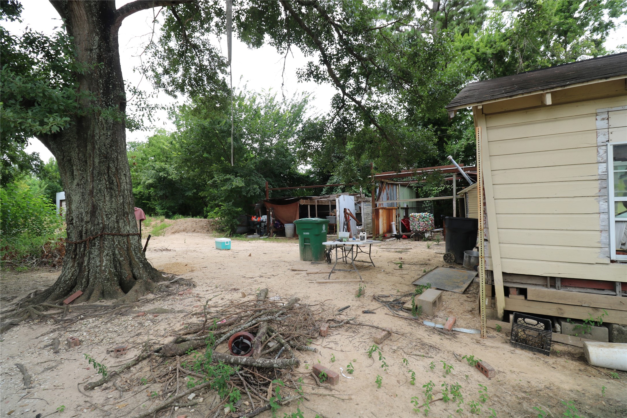 3217 Mansfield Street Property Photo 6