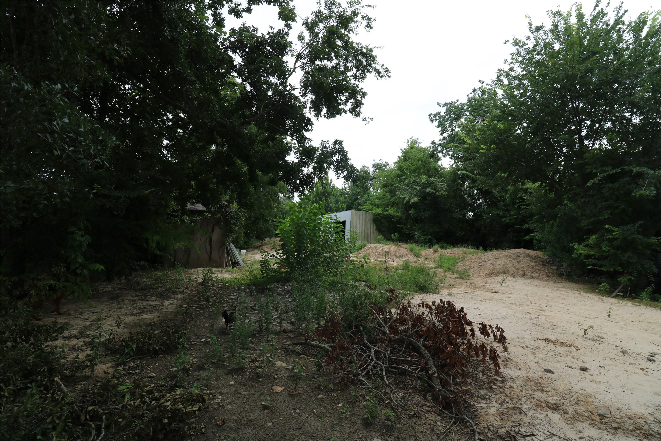 3217 Mansfield Street Property Photo 8