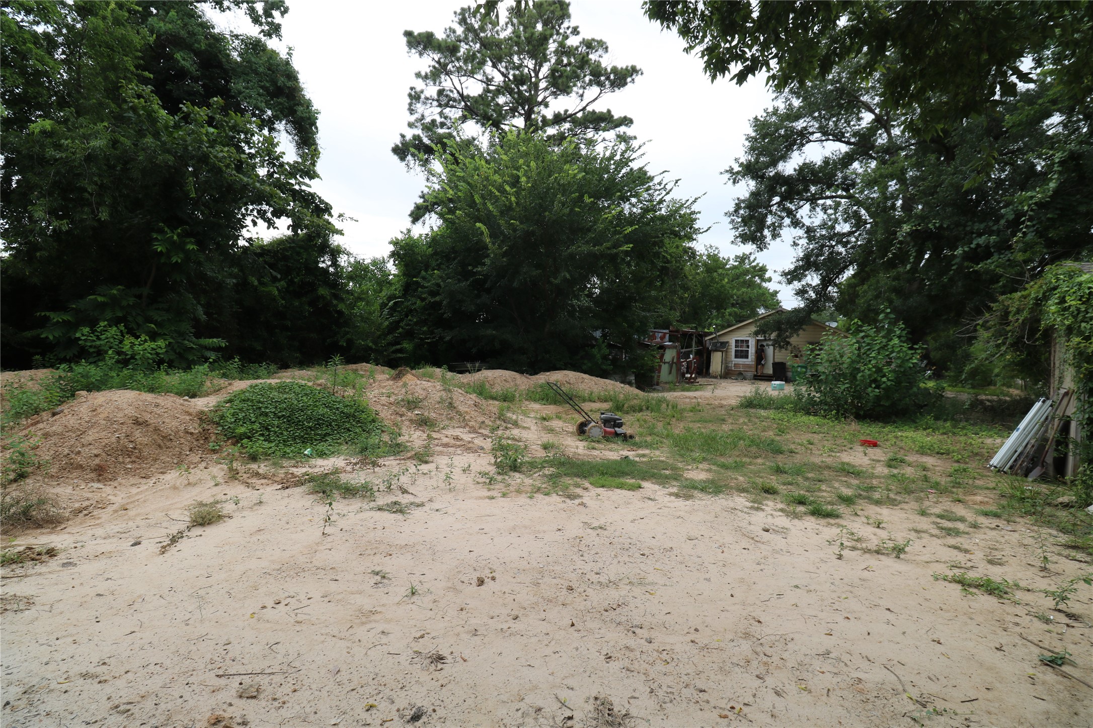 3217 Mansfield Street Property Photo 10