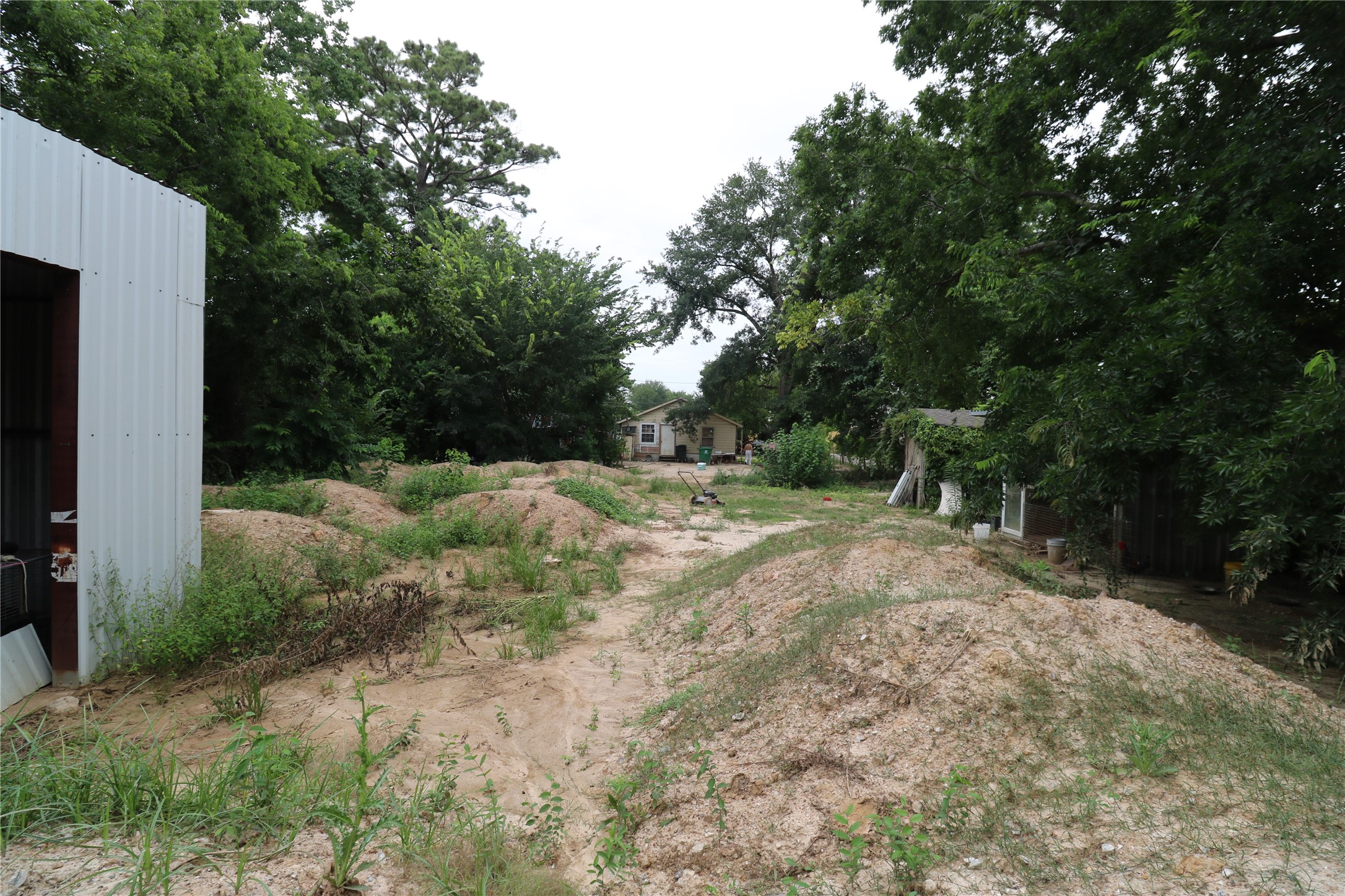 3217 Mansfield Street Property Photo 11