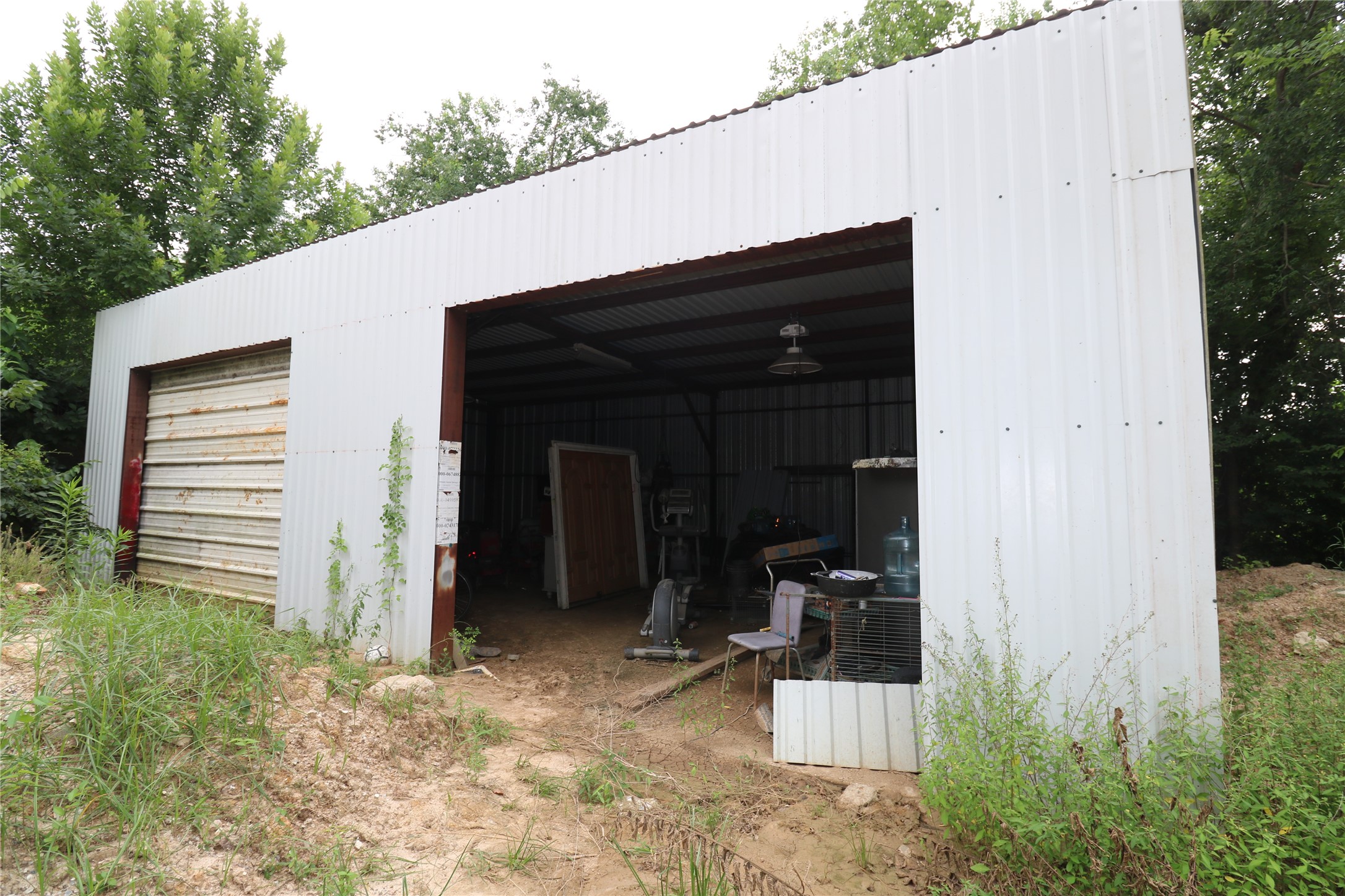 3217 Mansfield Street Property Photo 12