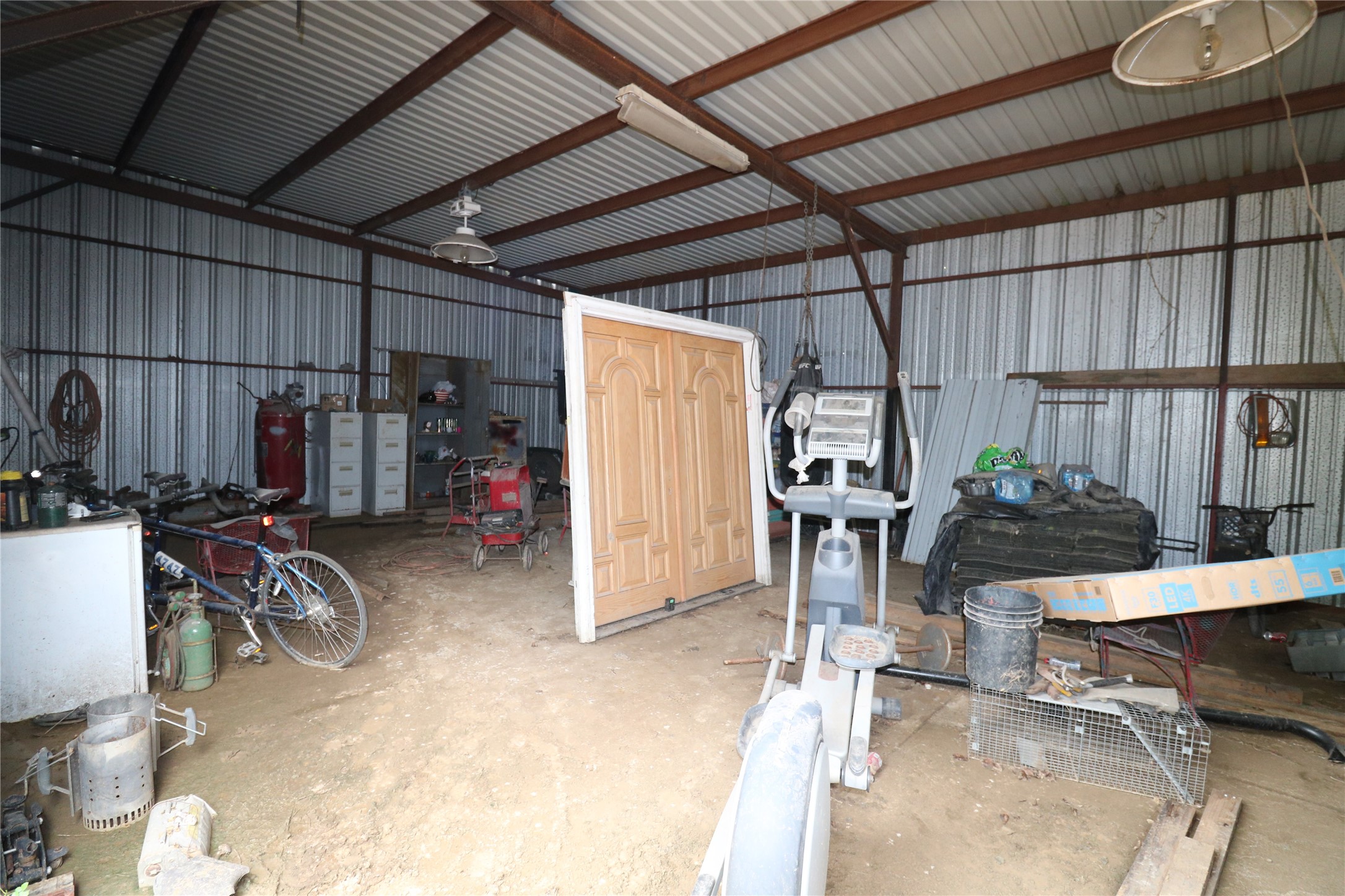 3217 Mansfield Street Property Photo 13