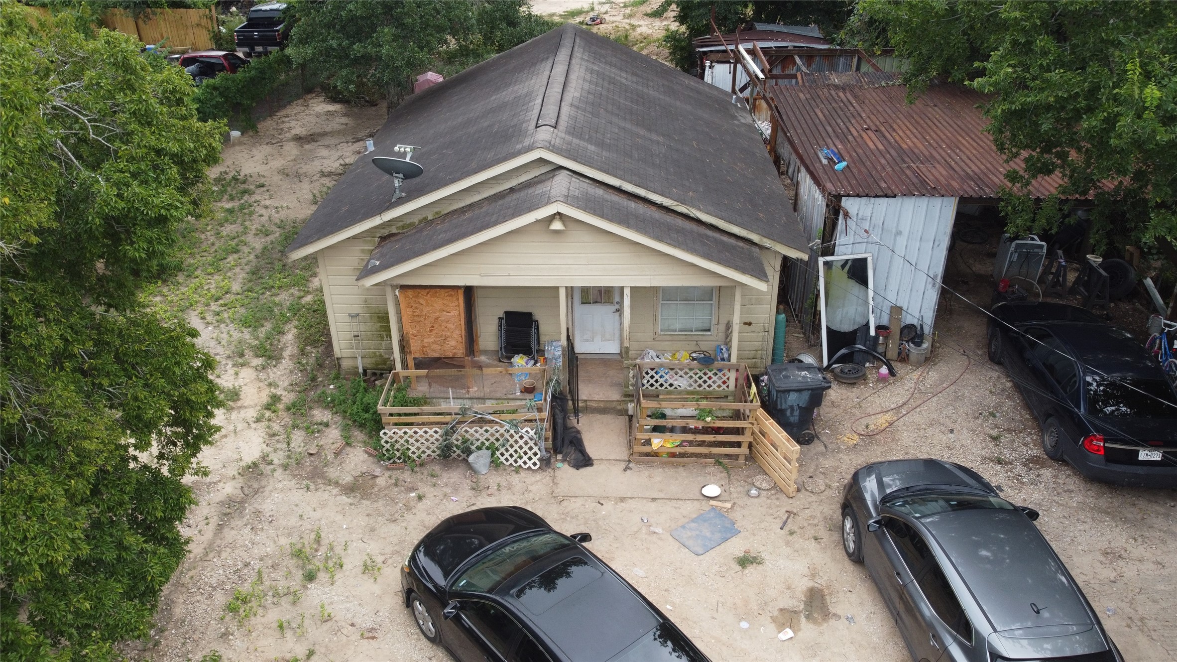 3217 Mansfield Street Property Photo 15