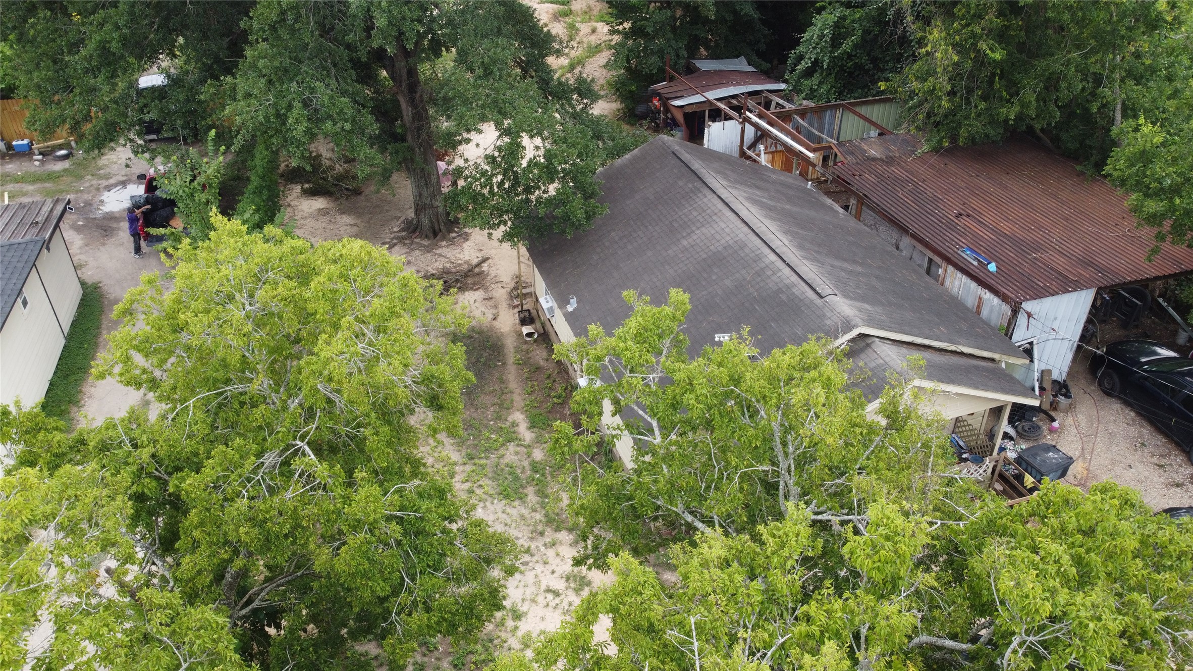 3217 Mansfield Street Property Photo 16