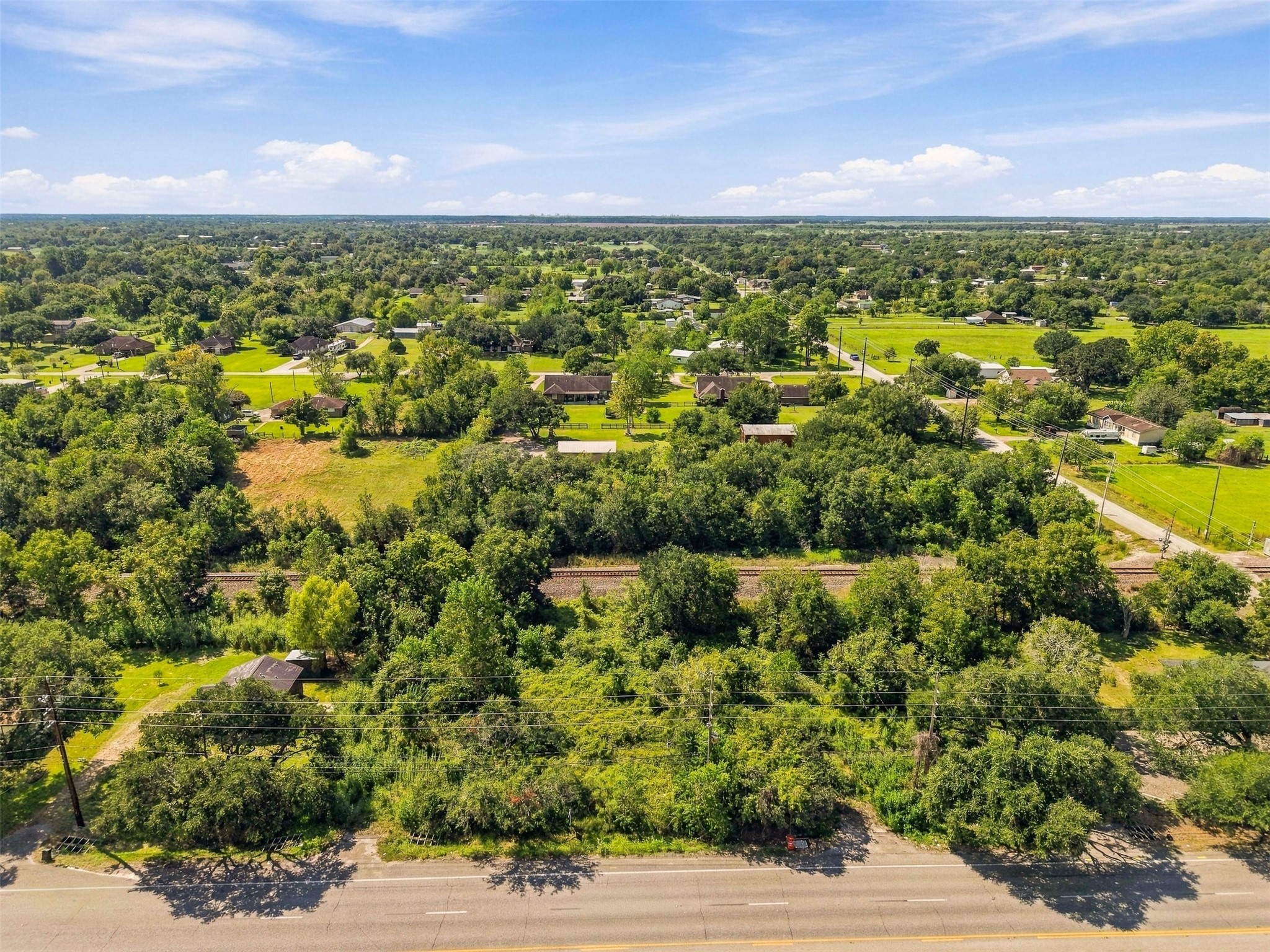 Lot 5 County Rd 572 Property Photo 22