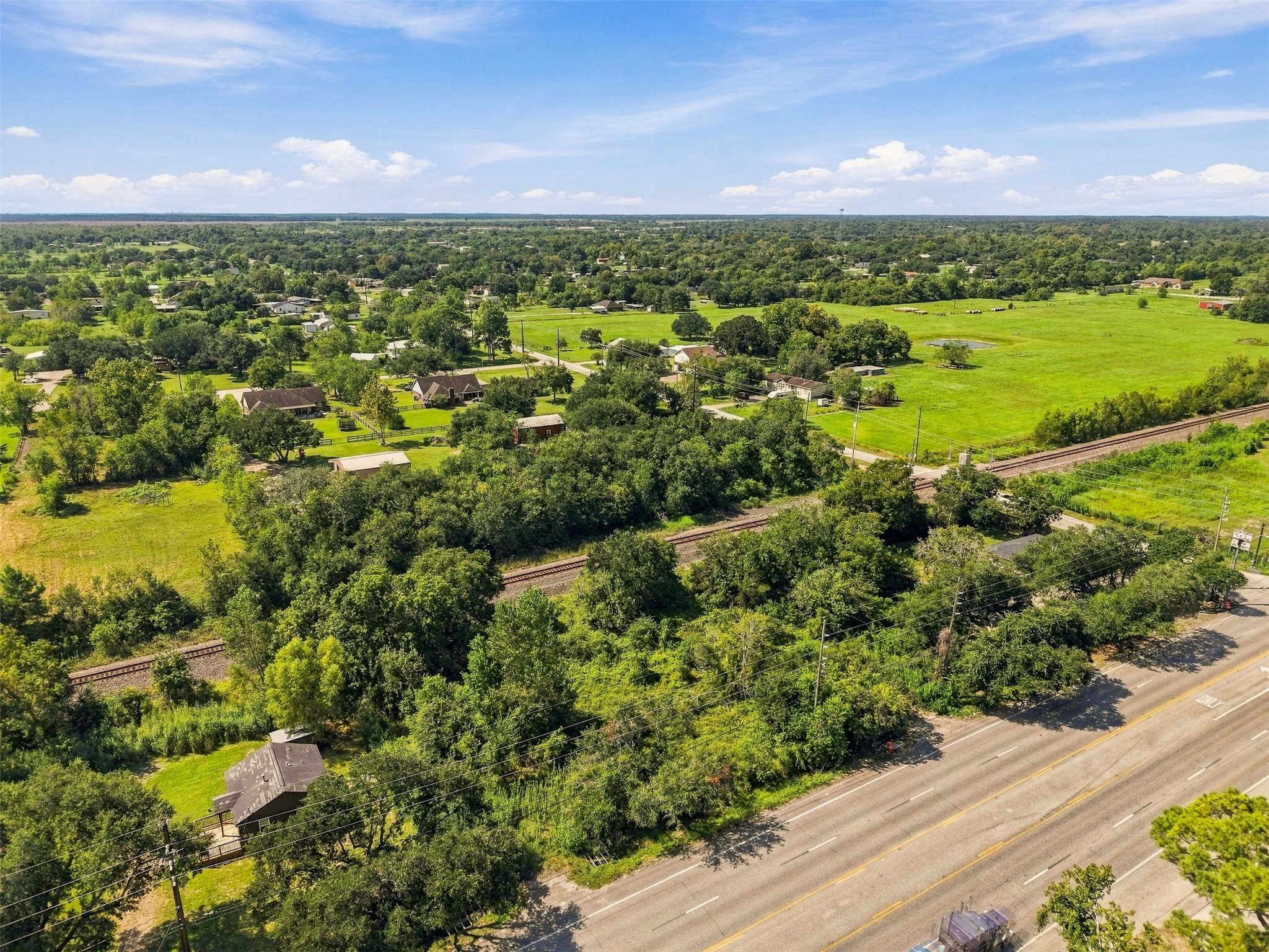 Lot 5 County Rd 572 Property Photo 23