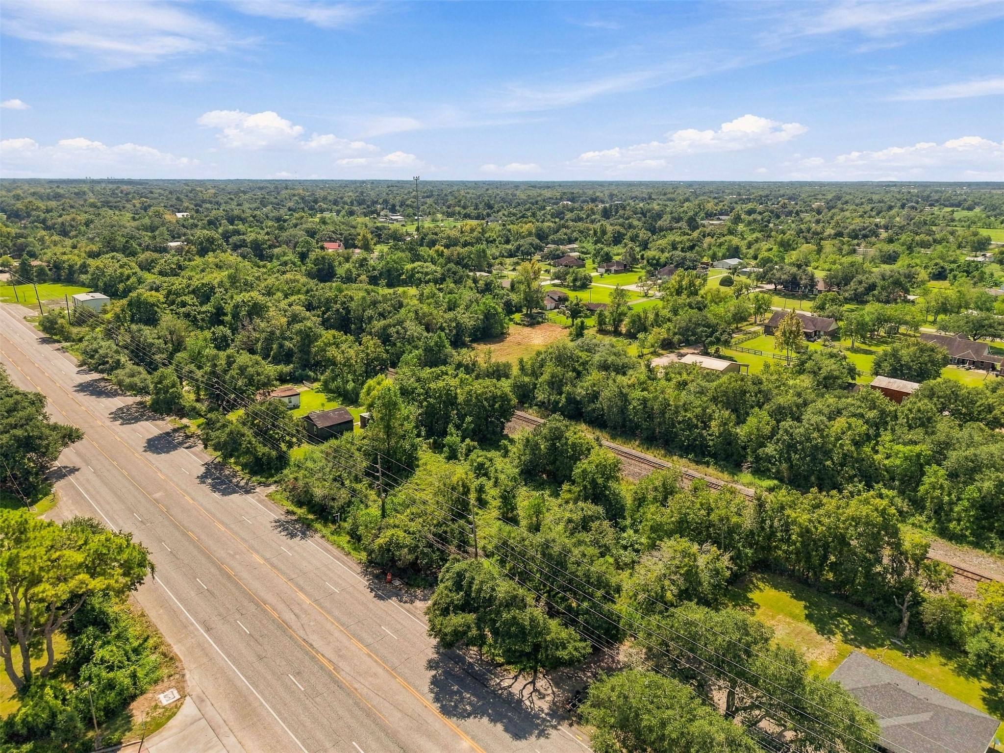 Lot 5 County Rd 572 Property Photo 29