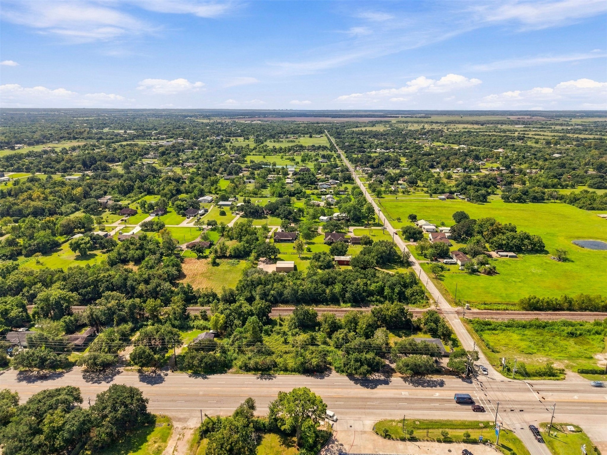 Lot 5 County Rd 572 Property Photo 31