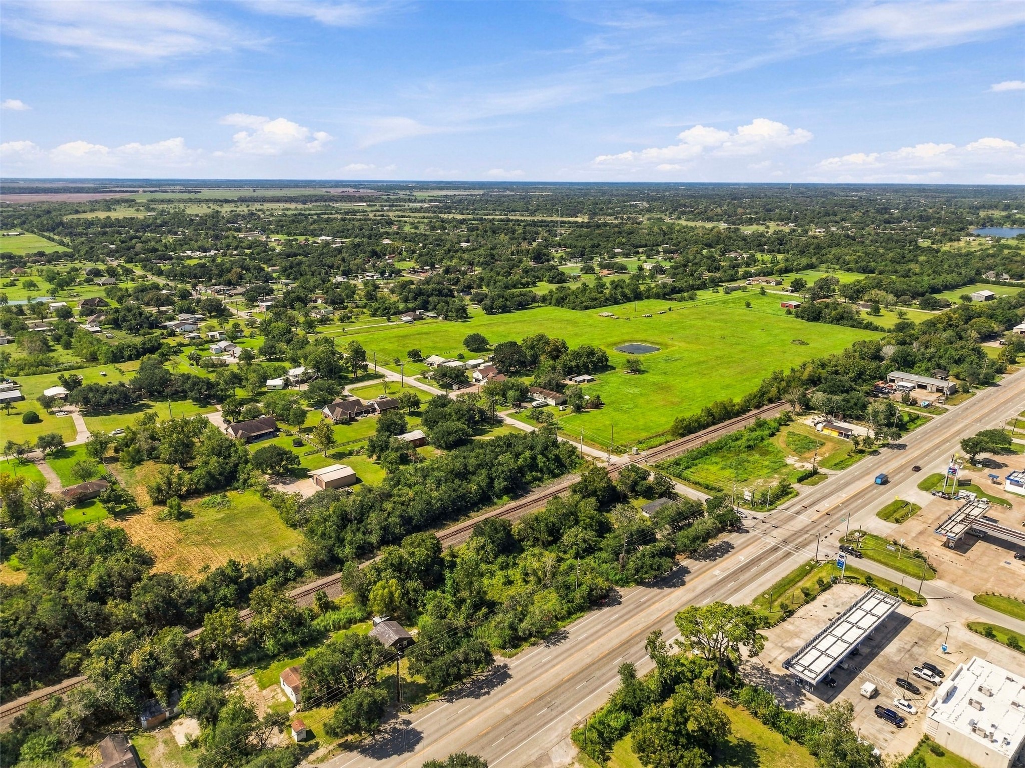 Lot 5 County Rd 572 Property Photo 32