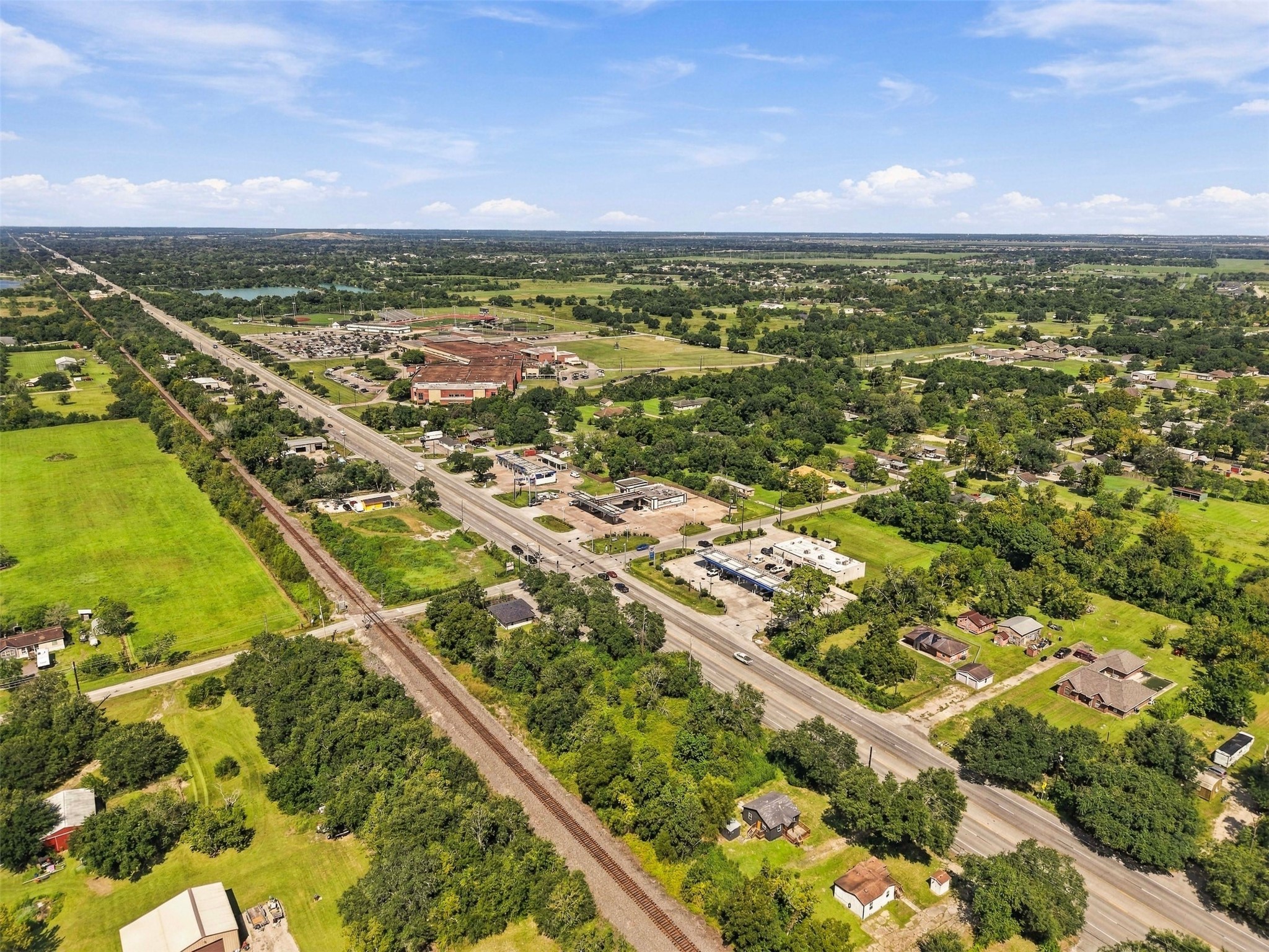 Lot 5 County Rd 572 Property Photo 34