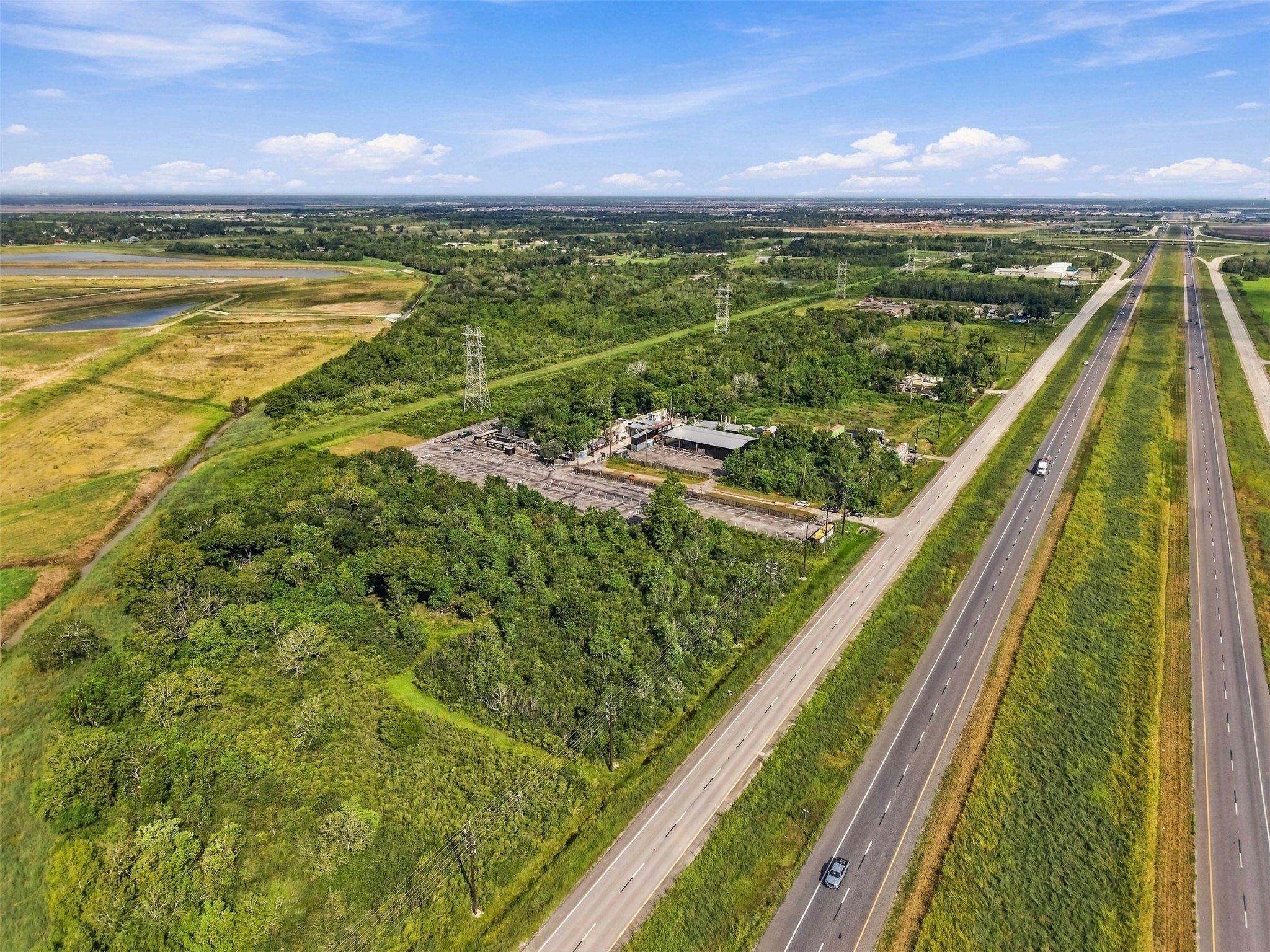 Lot 5 County Rd 572 Property Photo 37
