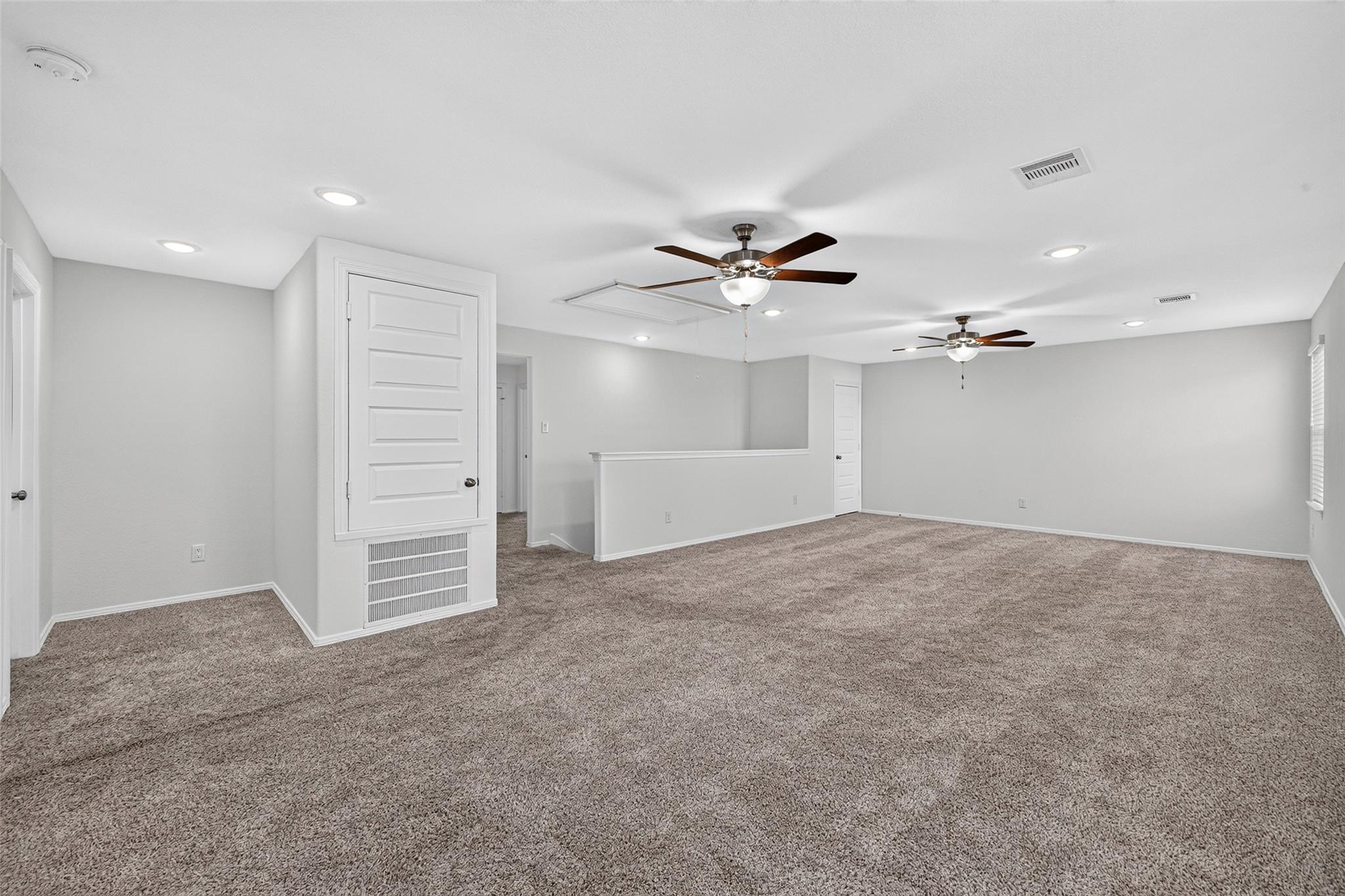 23131 Forebear Drive Property Photo 14