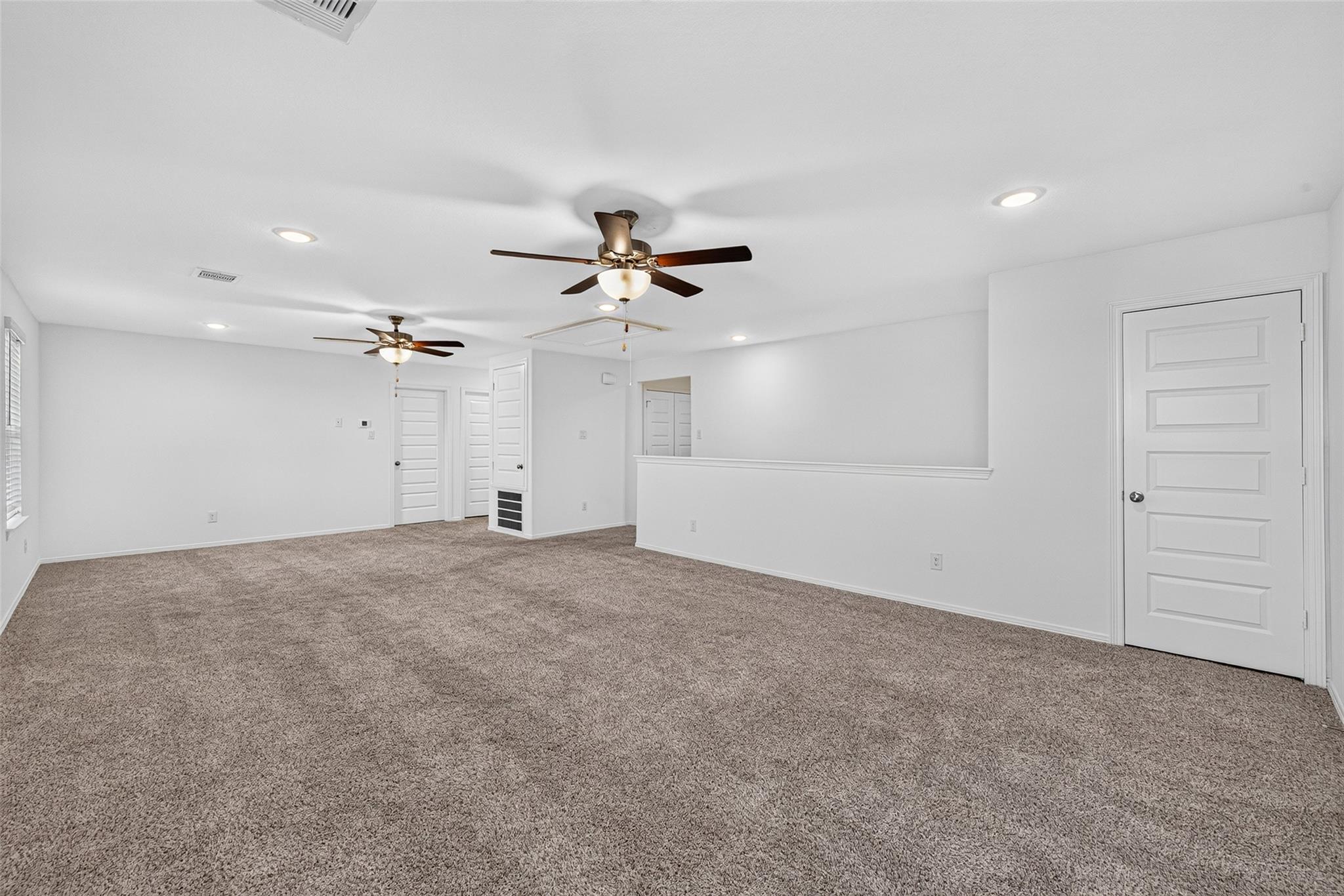 23131 Forebear Drive Property Photo 15