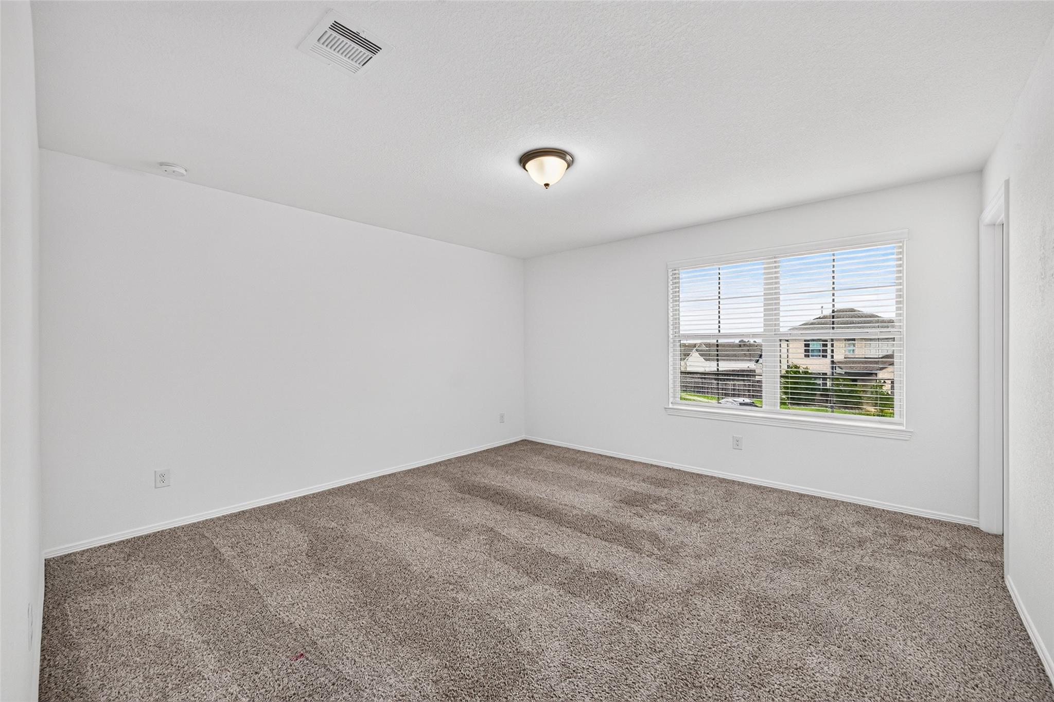 23131 Forebear Drive Property Photo 16