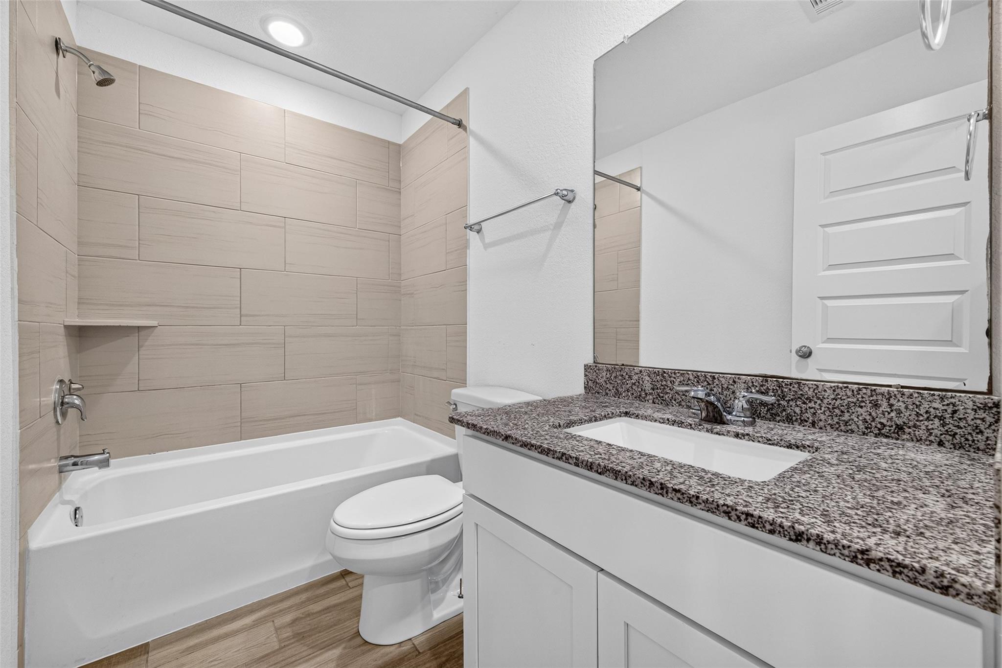 23131 Forebear Drive Property Photo 17