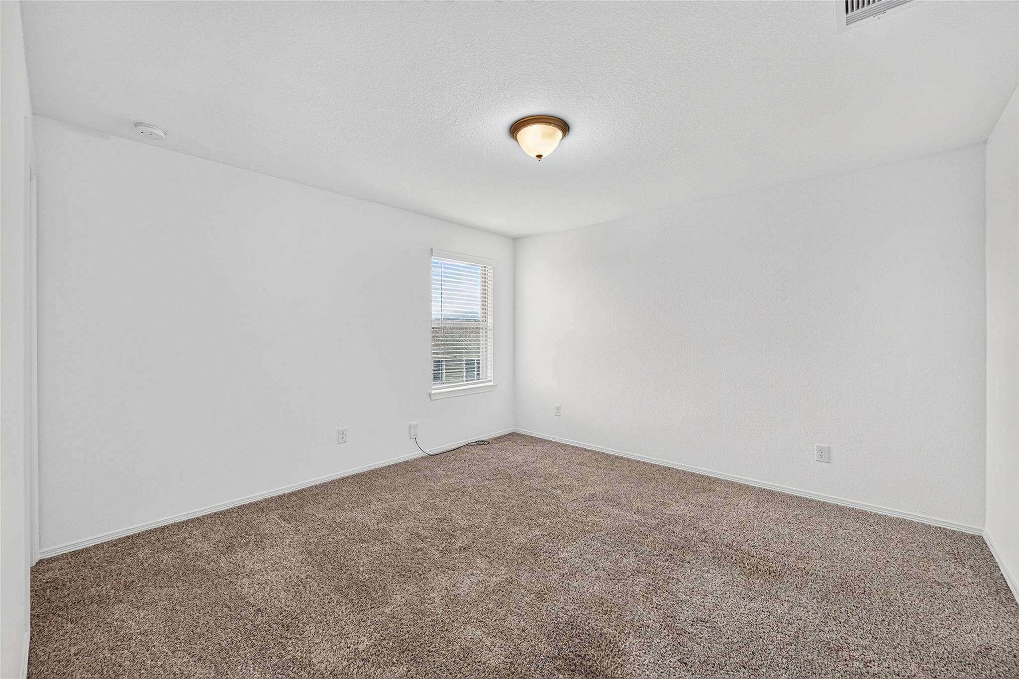 23131 Forebear Drive Property Photo 18
