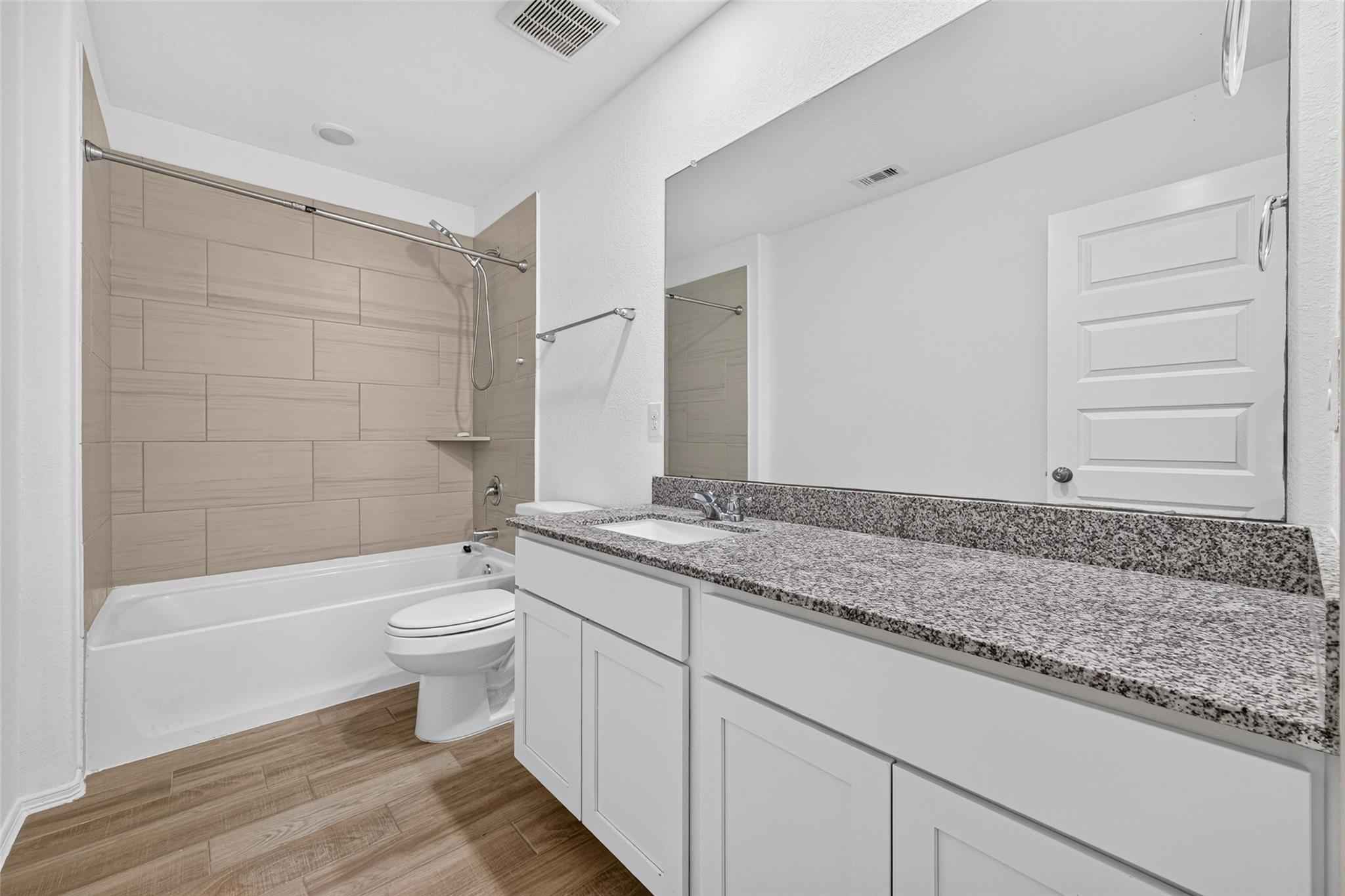 23131 Forebear Drive Property Photo 19