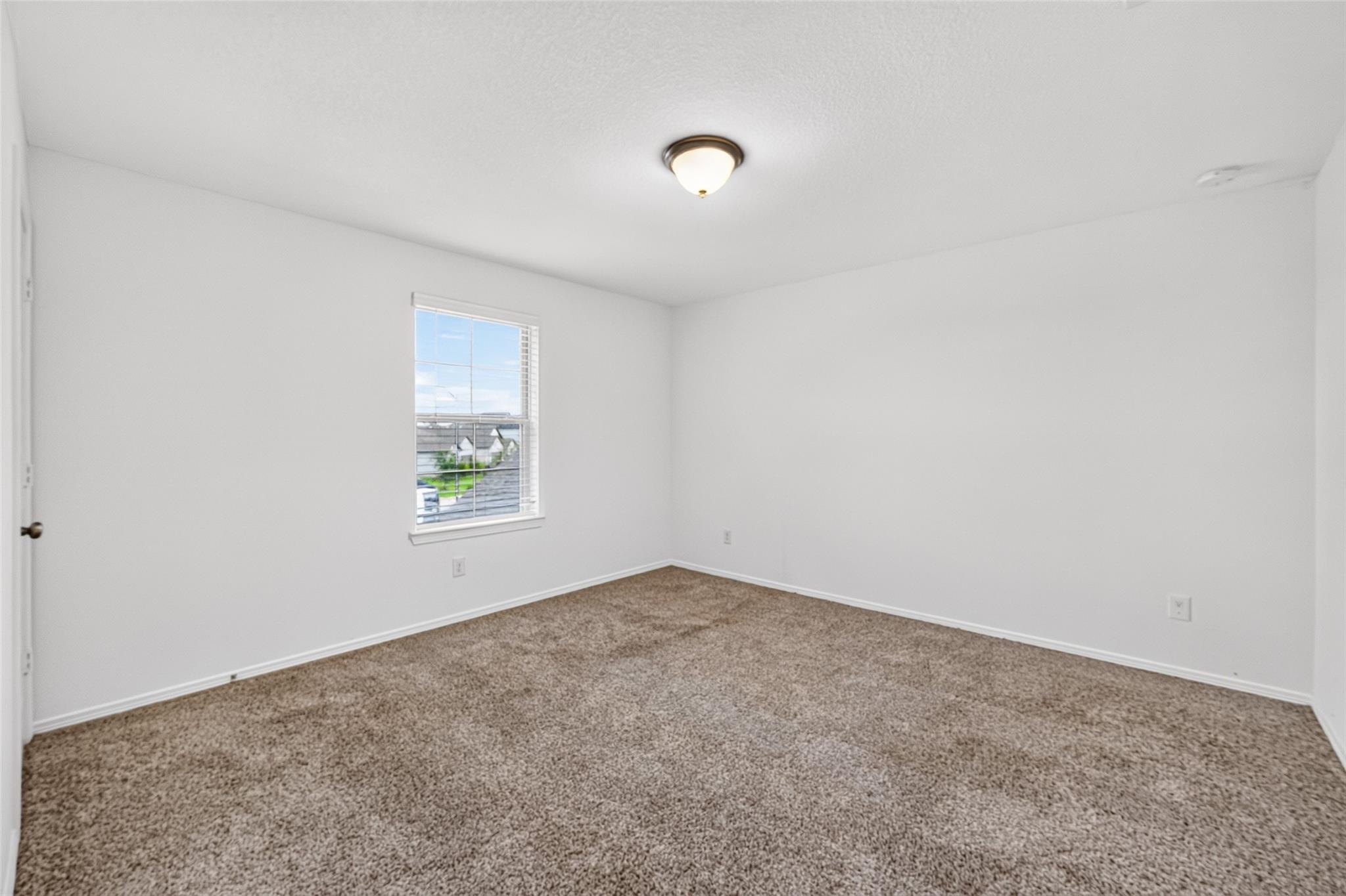 23131 Forebear Drive Property Photo 20