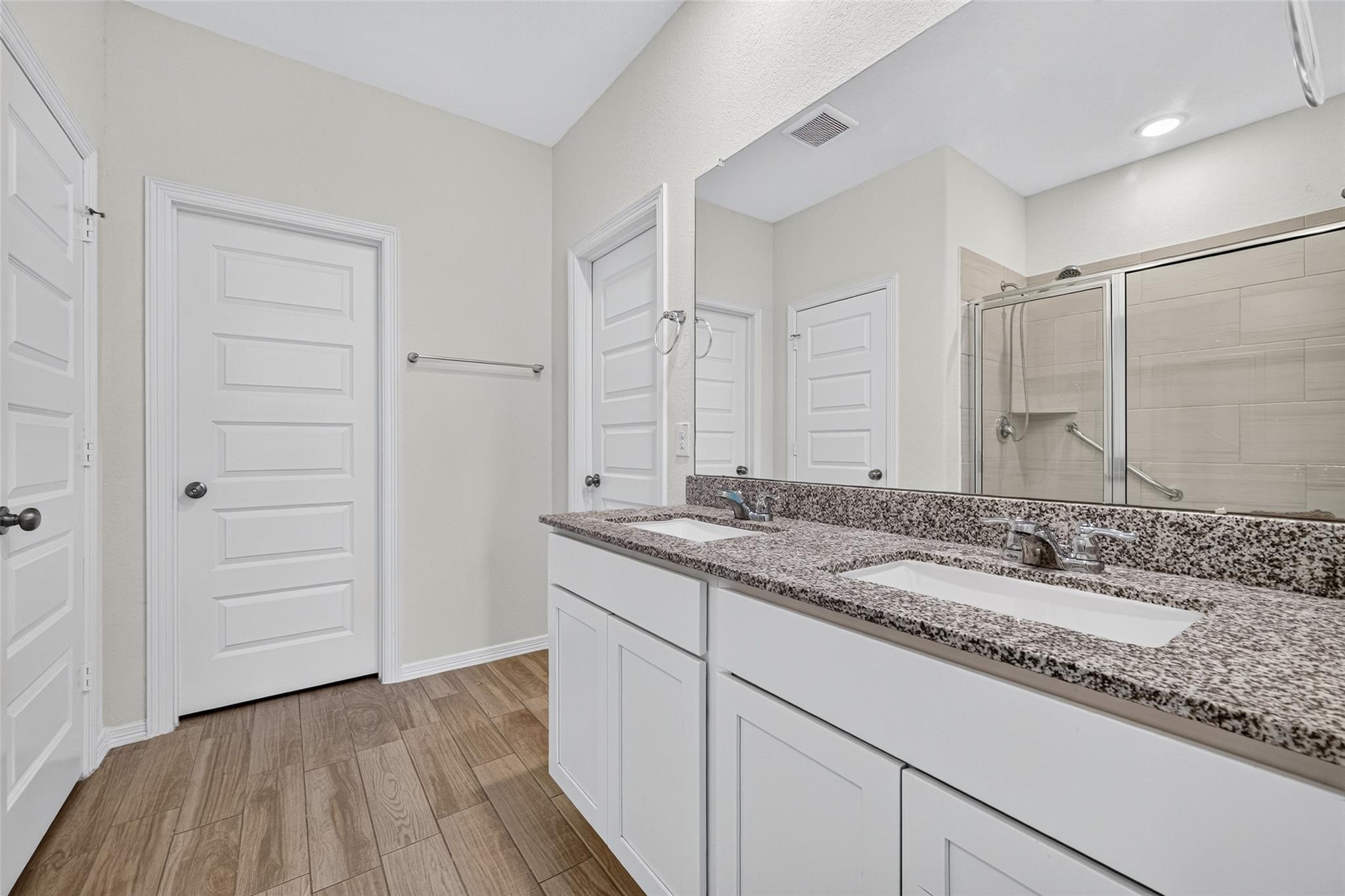 23131 Forebear Drive Property Photo 22