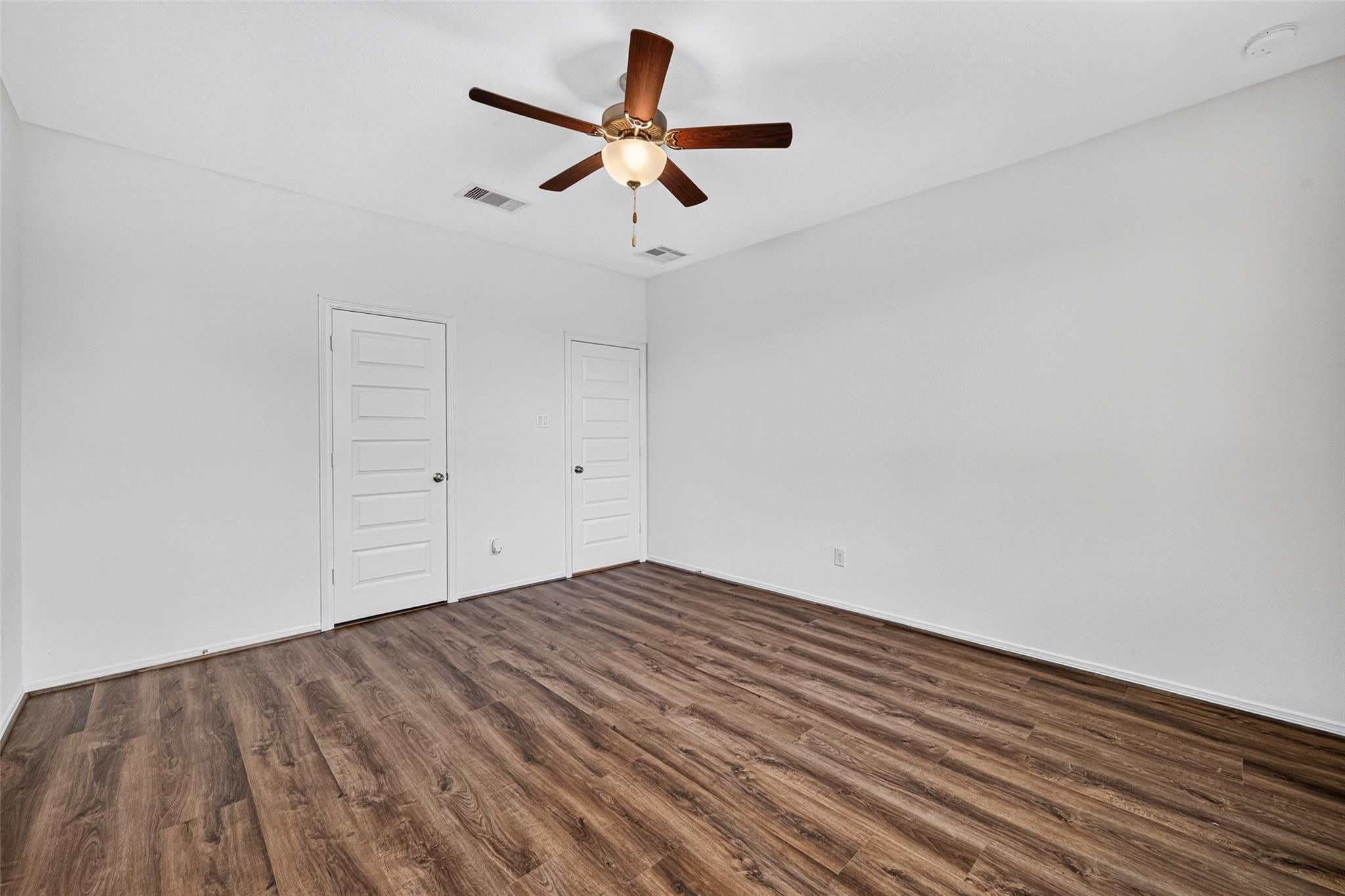 23131 Forebear Drive Property Photo 25