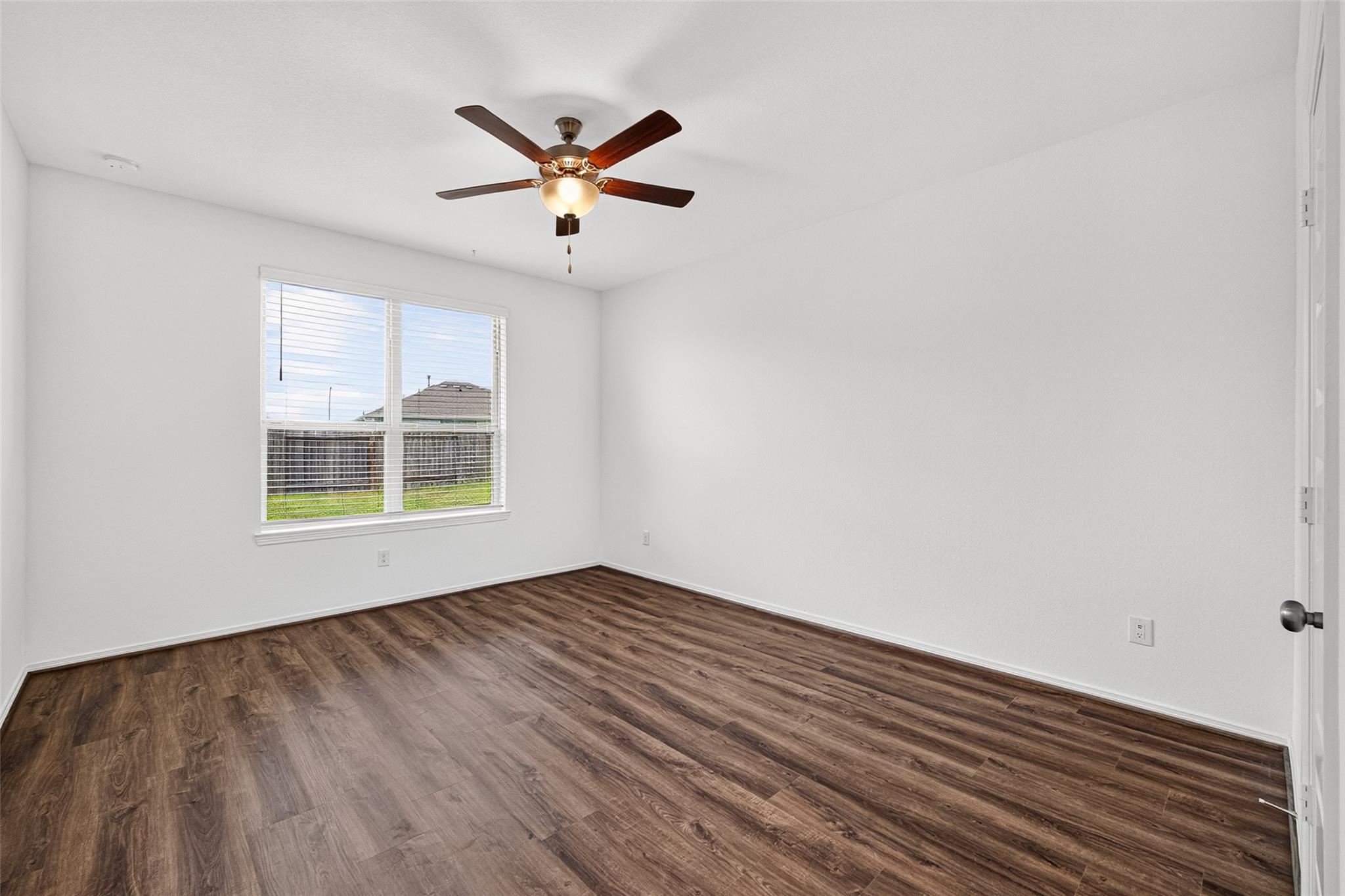 23131 Forebear Drive Property Photo 26