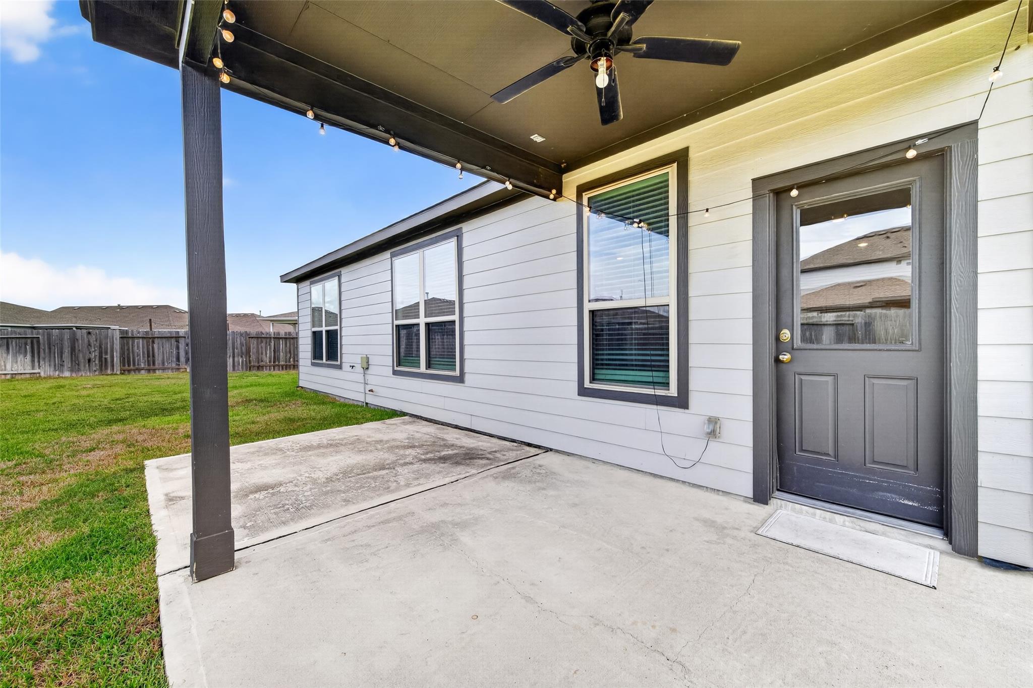 23131 Forebear Drive Property Photo 30
