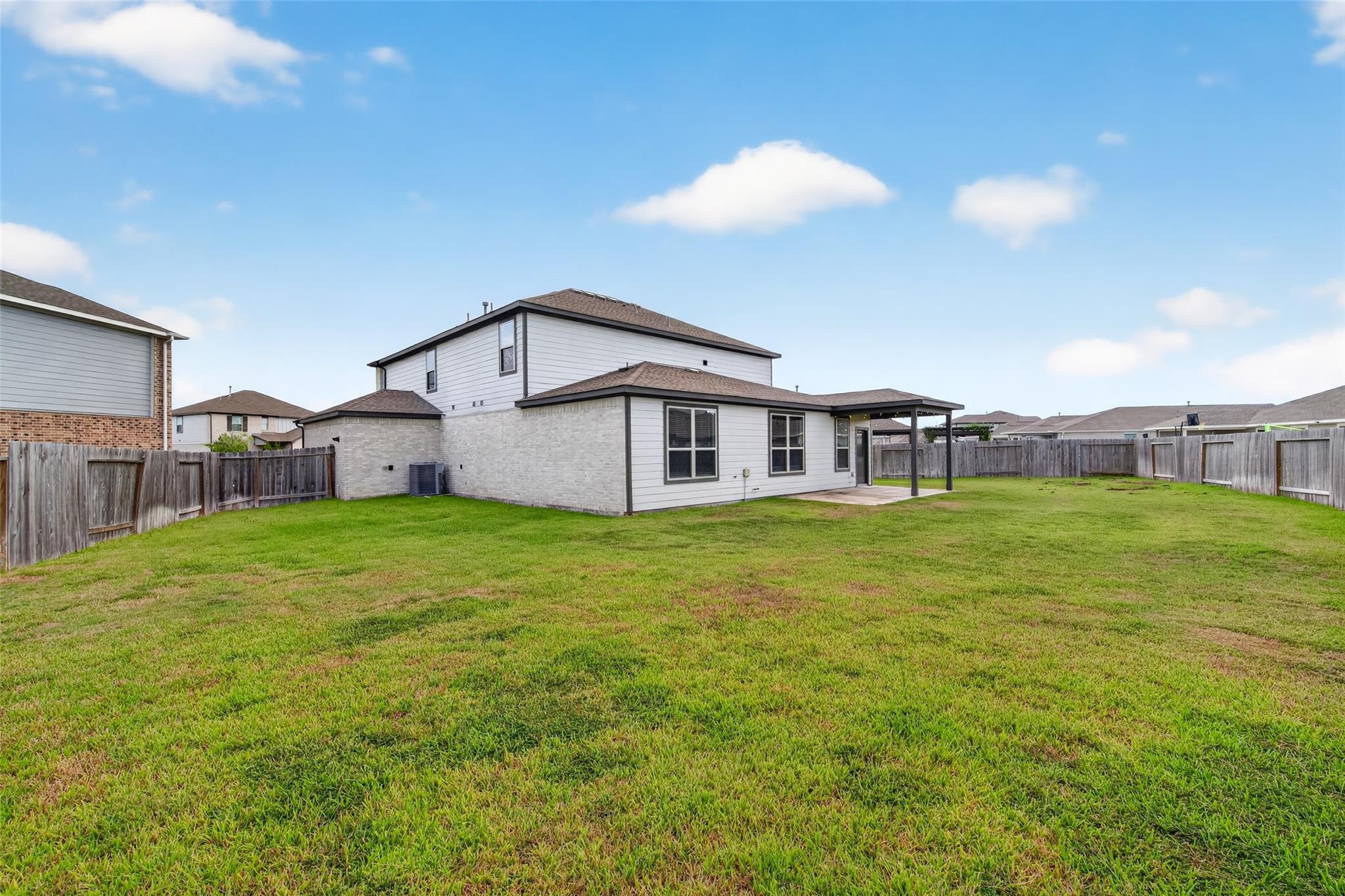 23131 Forebear Drive Property Photo 31
