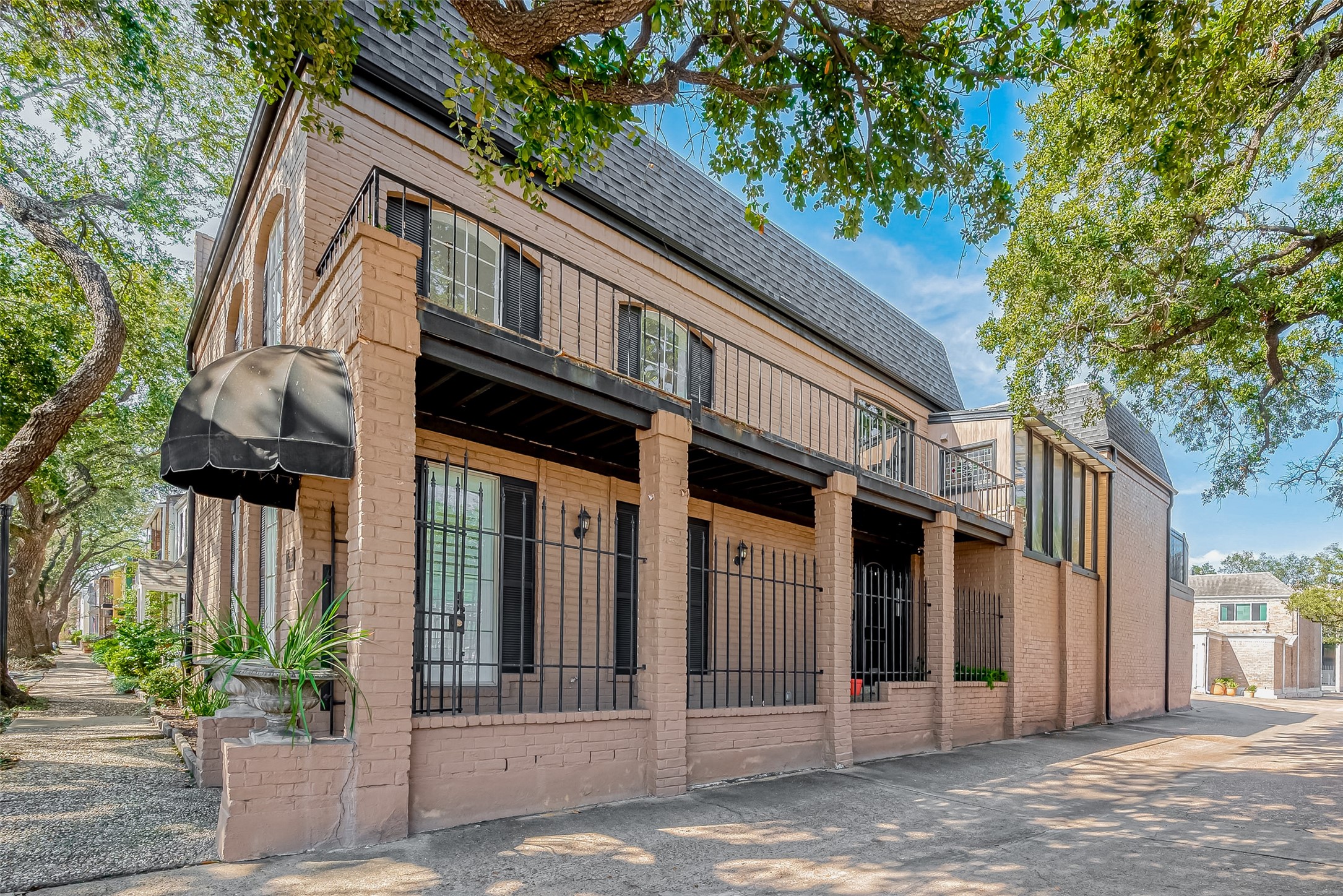 7502 Olympia Drive Property Photo 2