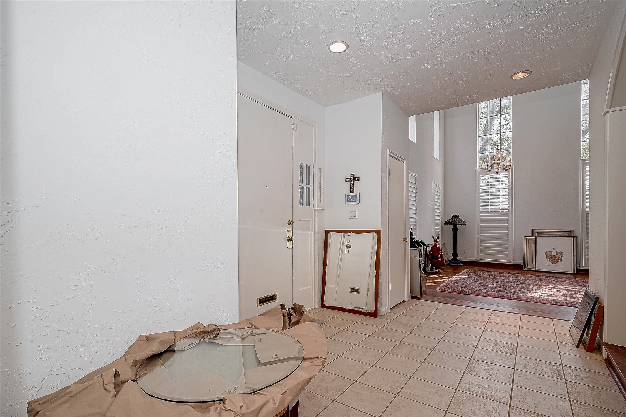 7502 Olympia Drive Property Photo 4