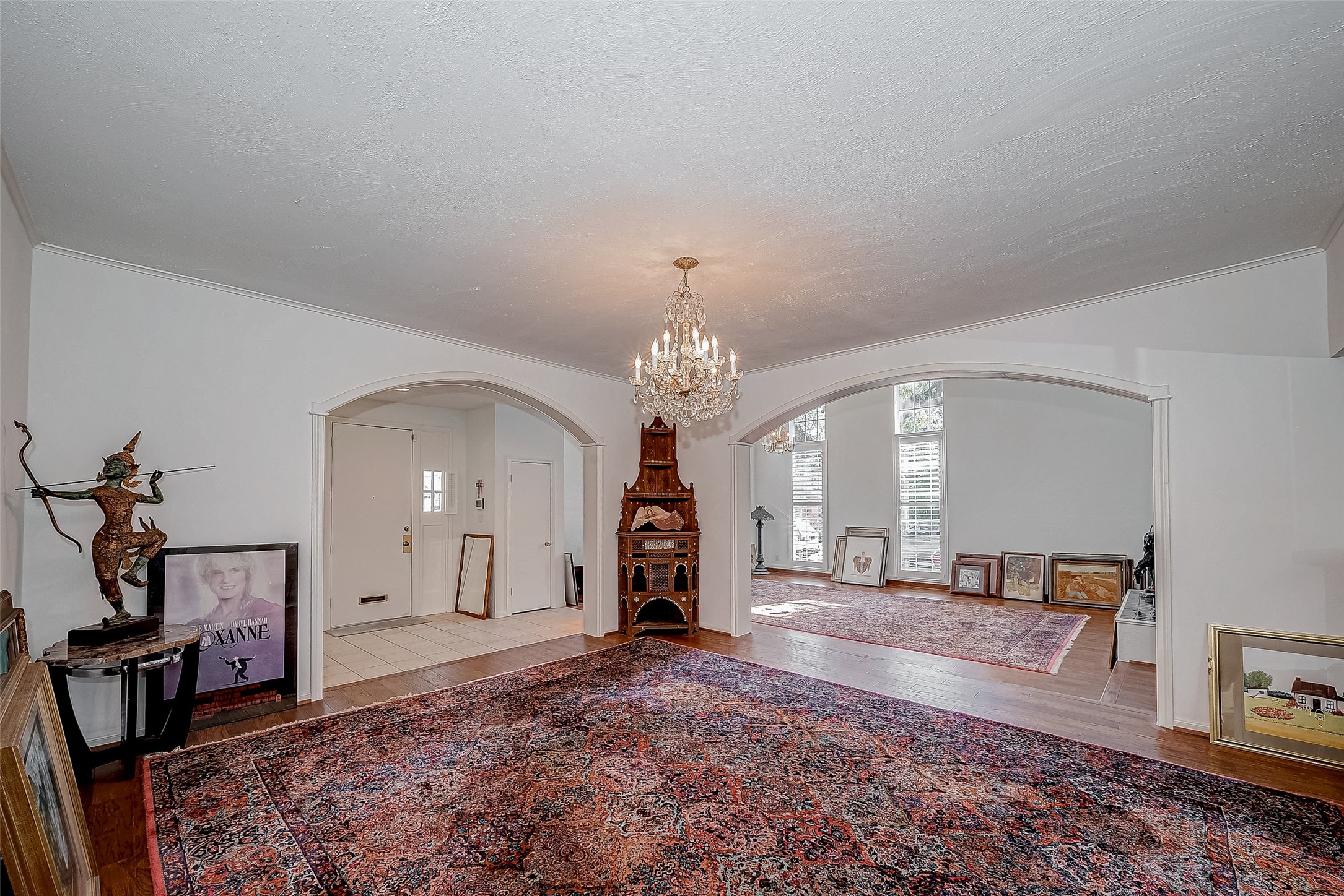 7502 Olympia Drive Property Photo 7