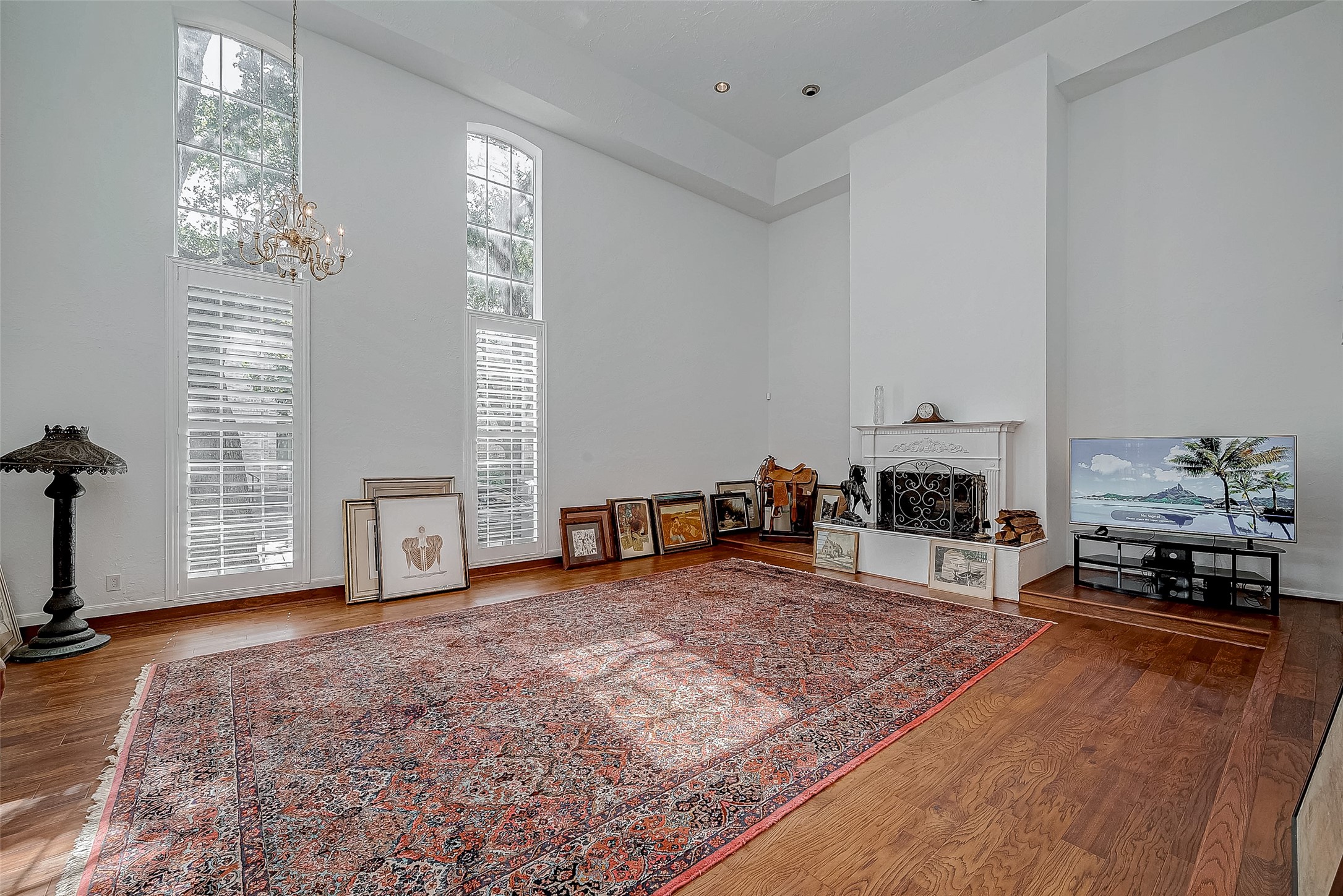 7502 Olympia Drive Property Photo 8