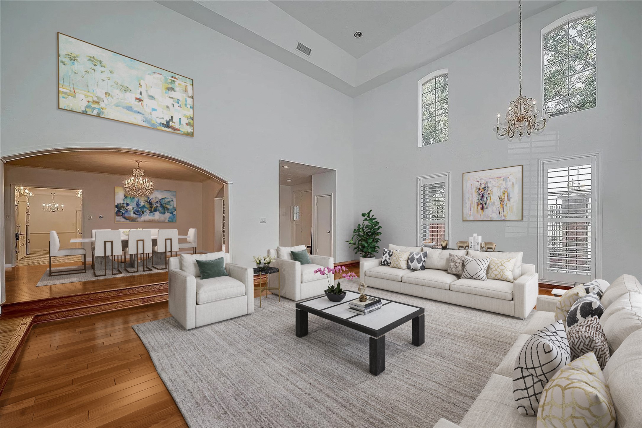 7502 Olympia Drive Property Photo 10