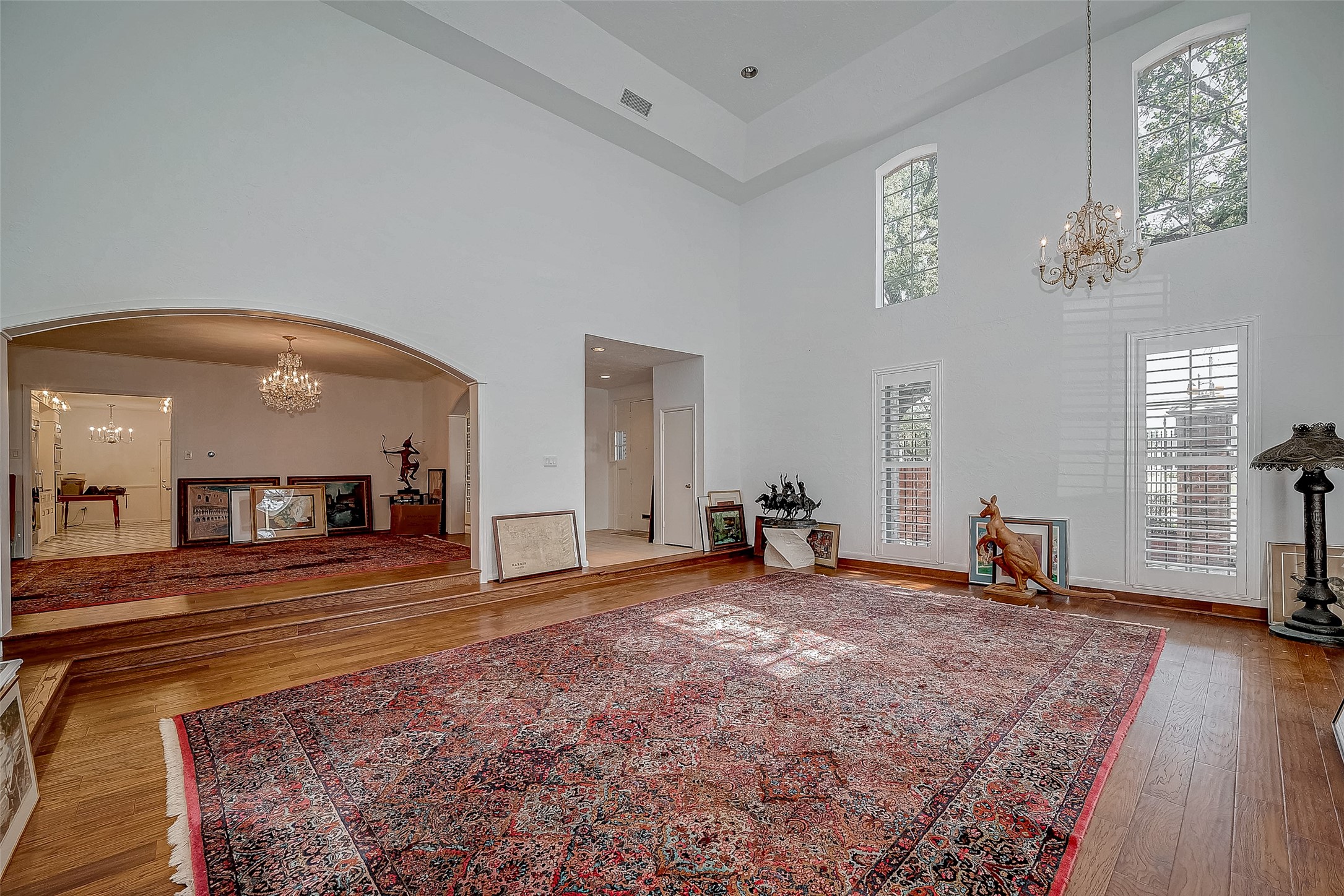 7502 Olympia Drive Property Photo 11