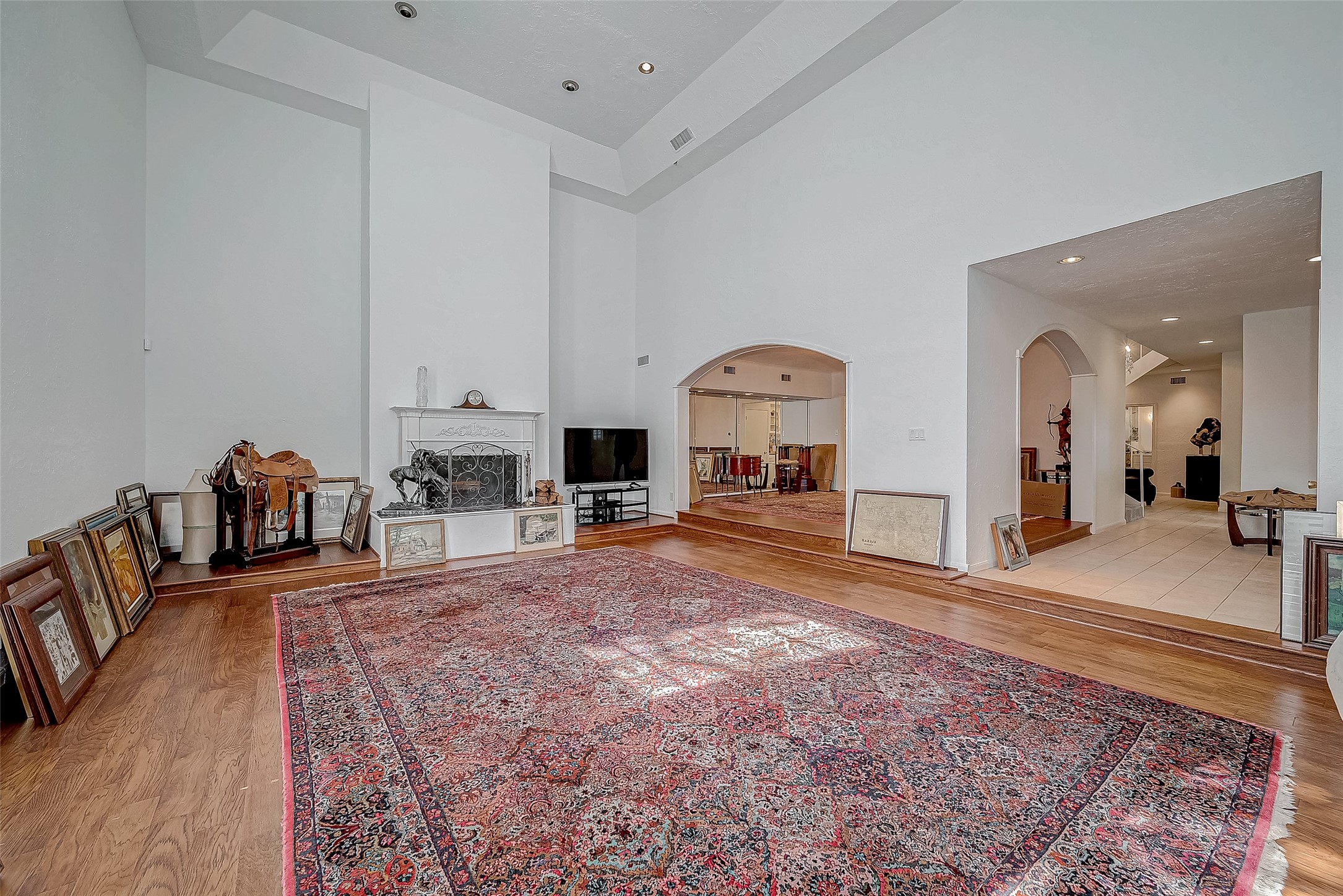 7502 Olympia Drive Property Photo 12