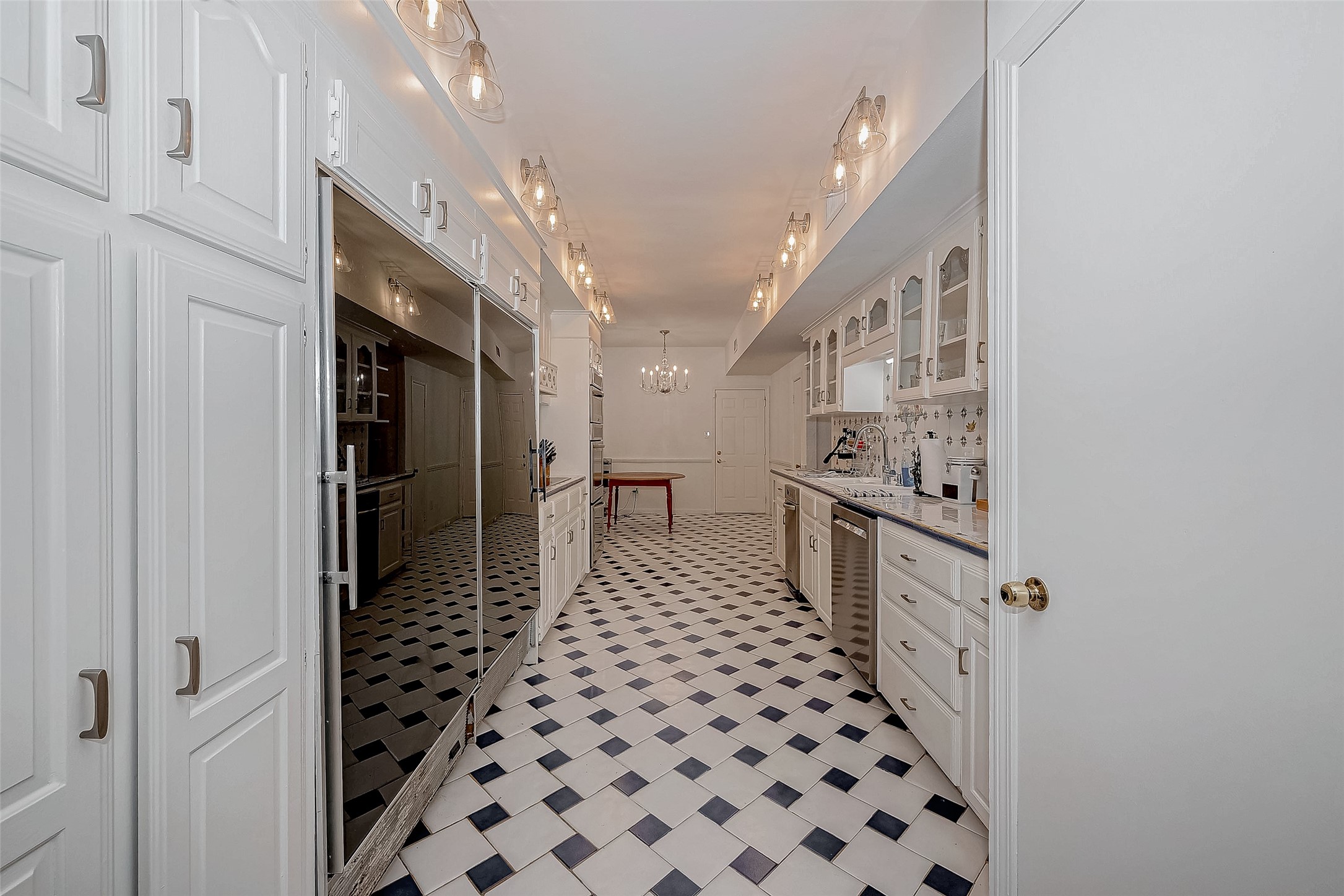 7502 Olympia Drive Property Photo 13