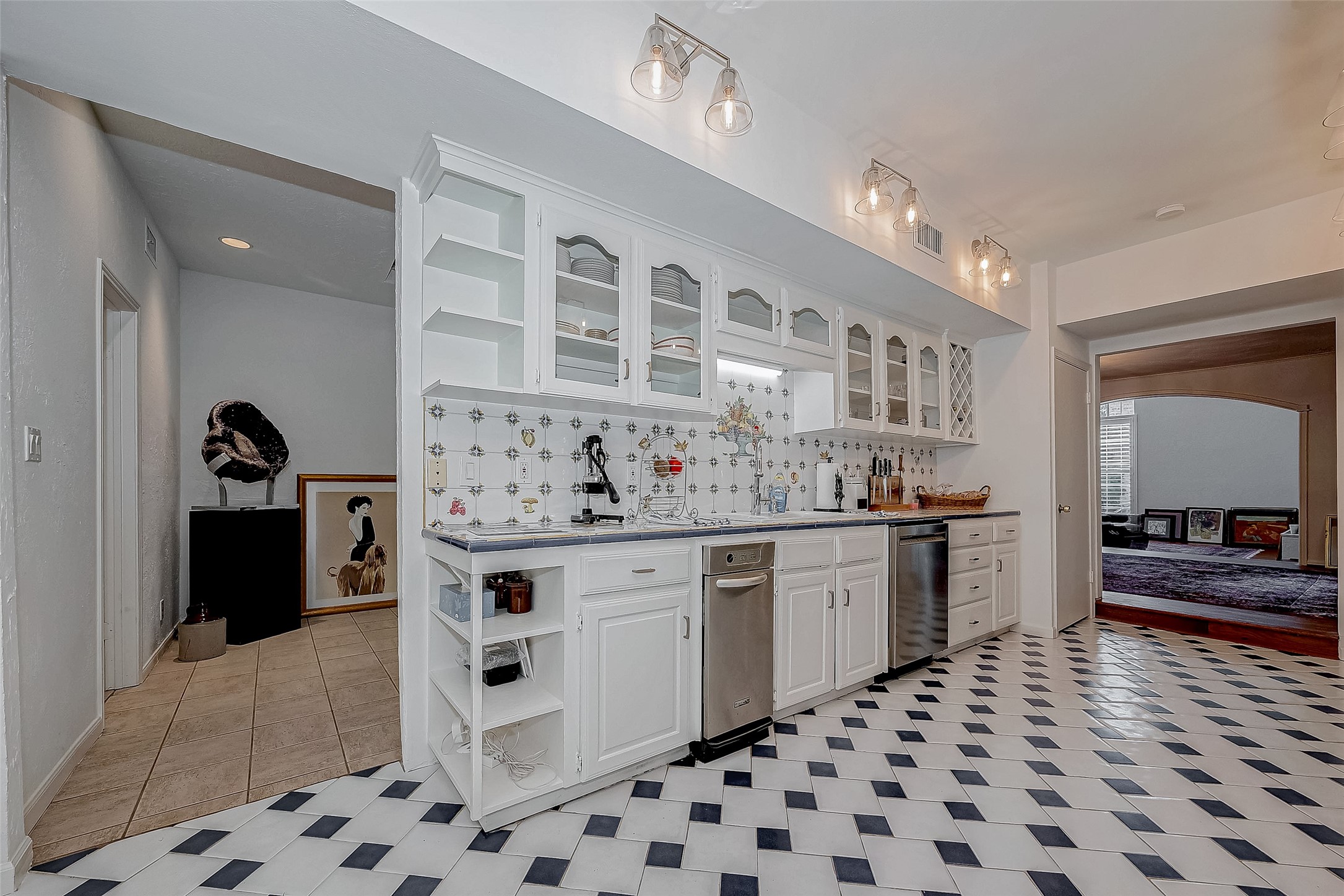 7502 Olympia Drive Property Photo 16