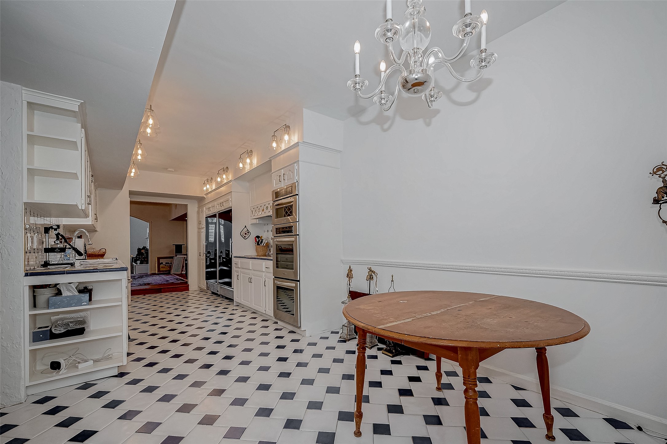 7502 Olympia Drive Property Photo 18