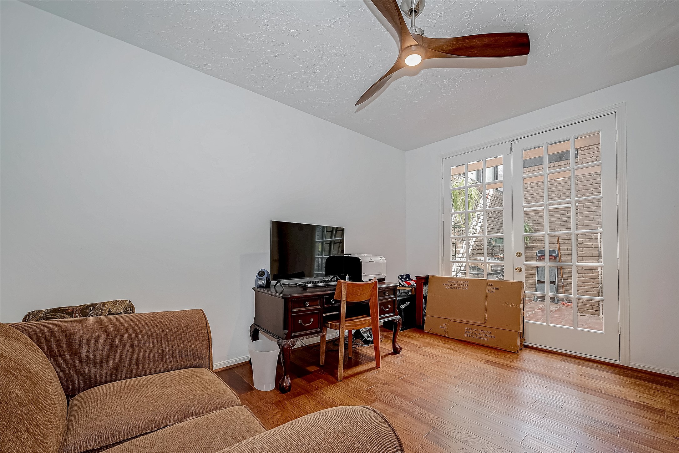 7502 Olympia Drive Property Photo 21