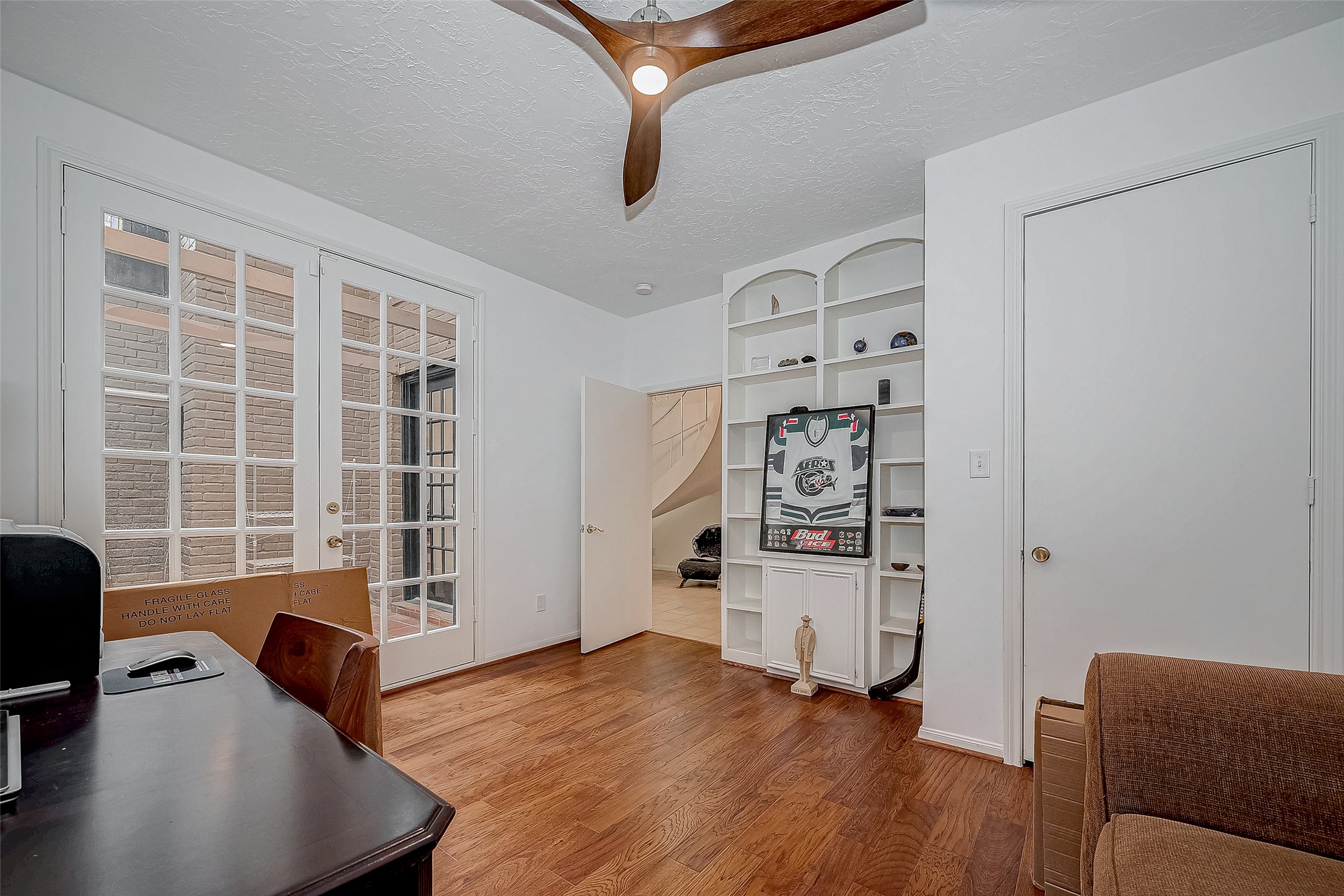 7502 Olympia Drive Property Photo 22