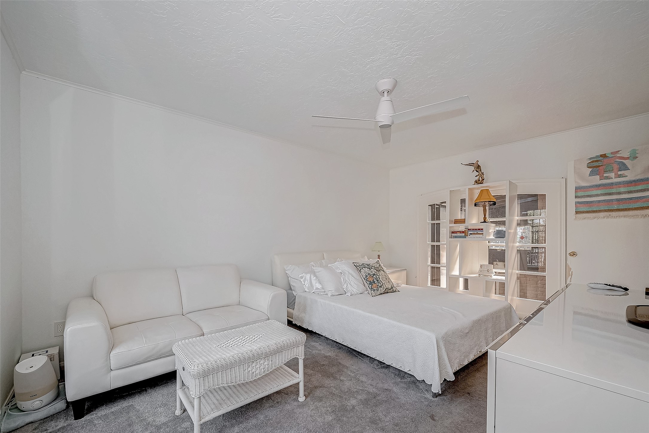 7502 Olympia Drive Property Photo 24