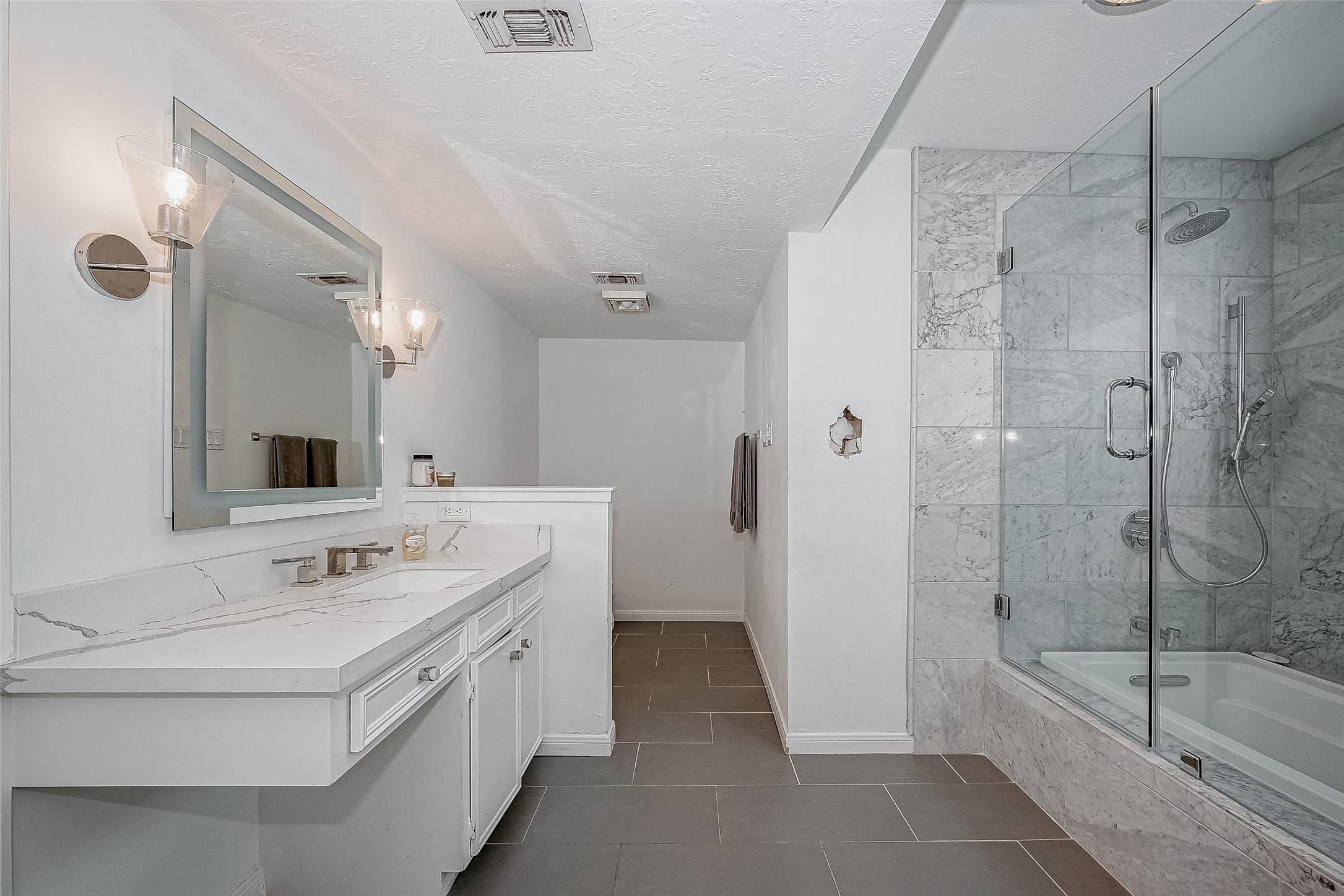 7502 Olympia Drive Property Photo 26