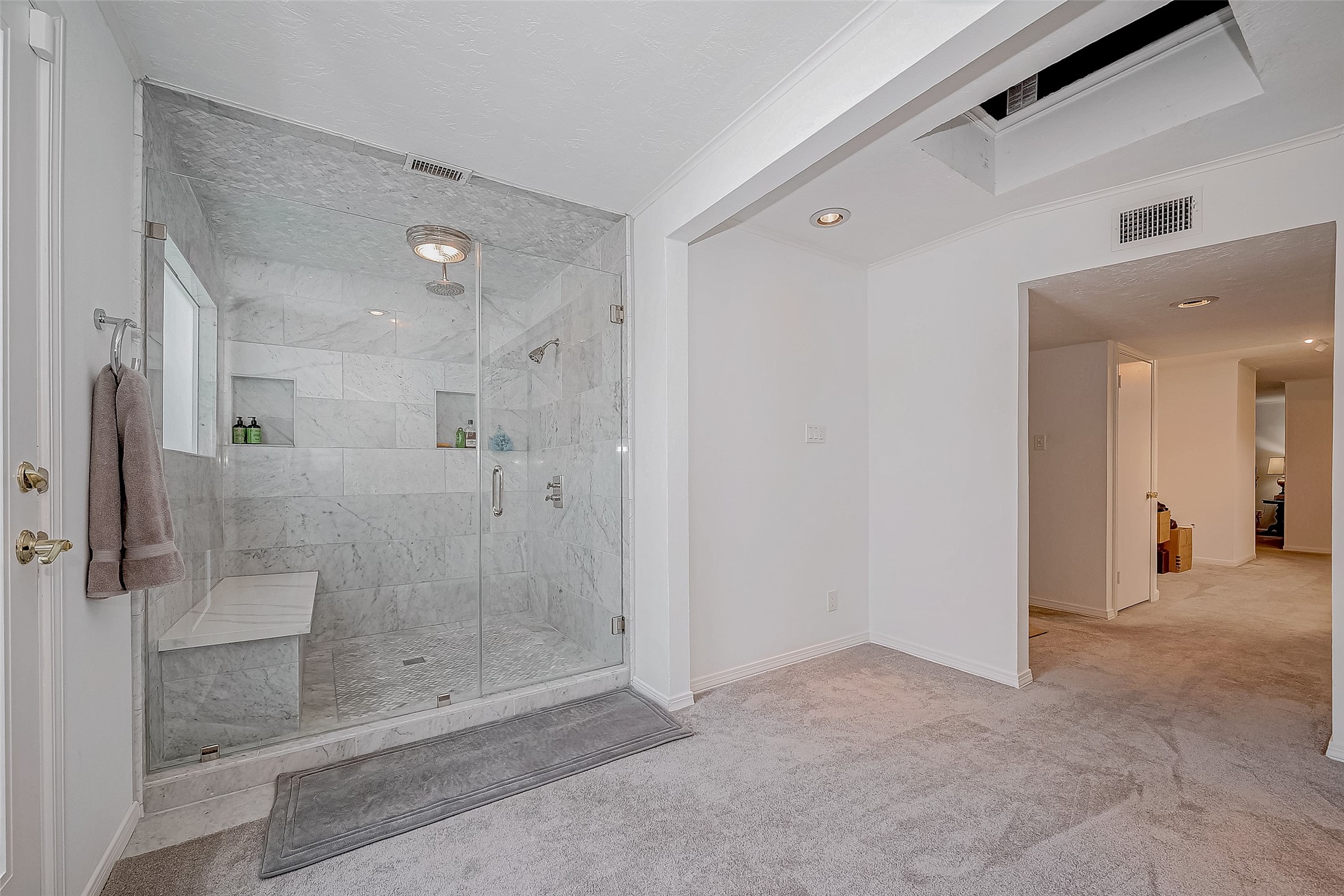 7502 Olympia Drive Property Photo 36