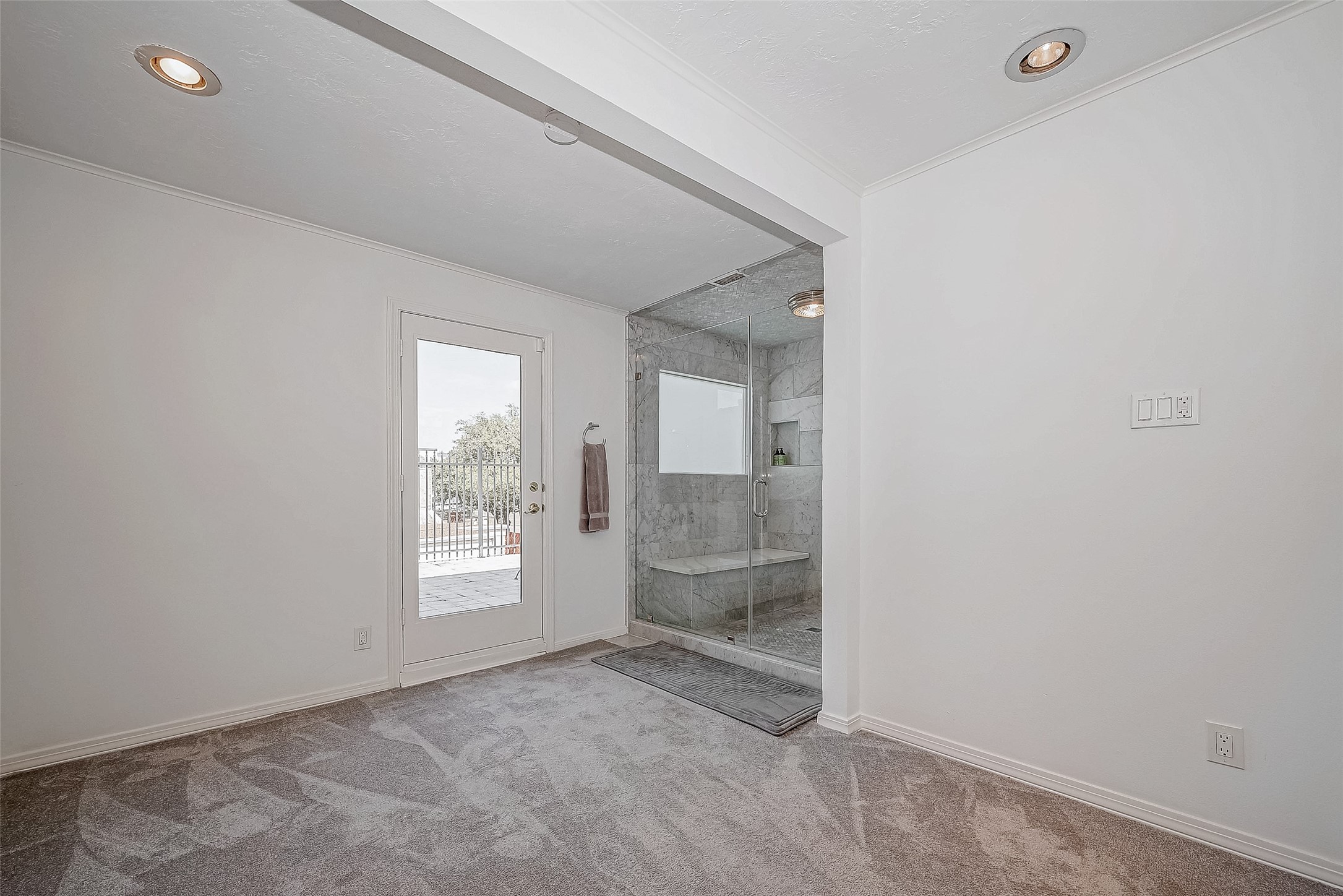 7502 Olympia Drive Property Photo 37