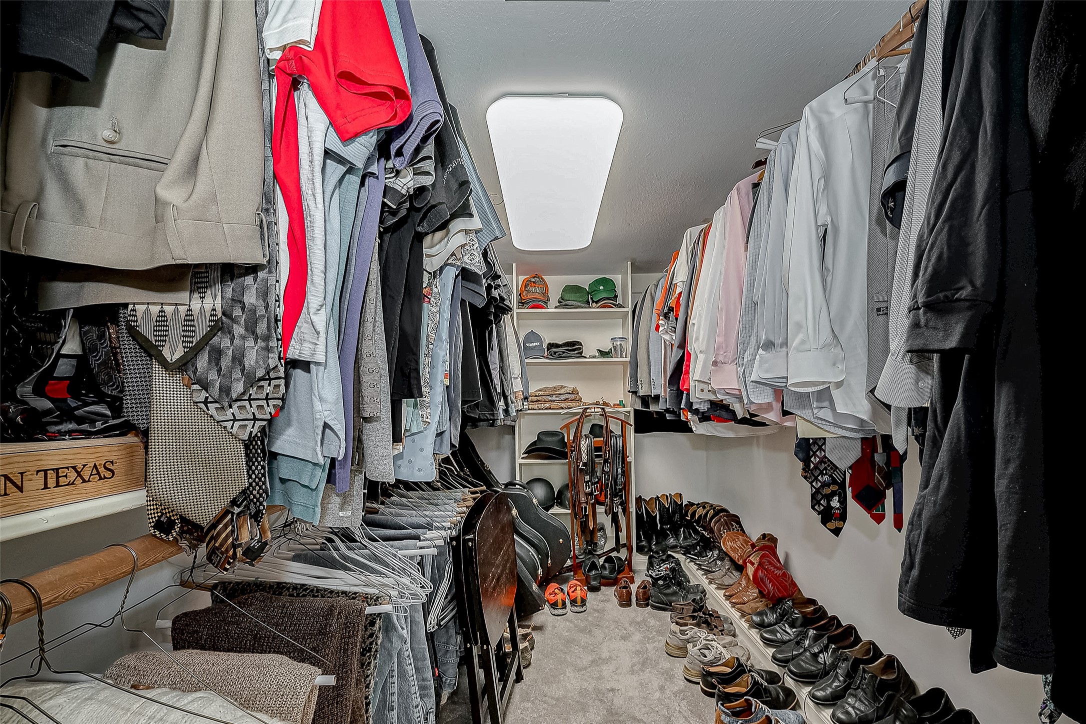 7502 Olympia Drive Property Photo 38