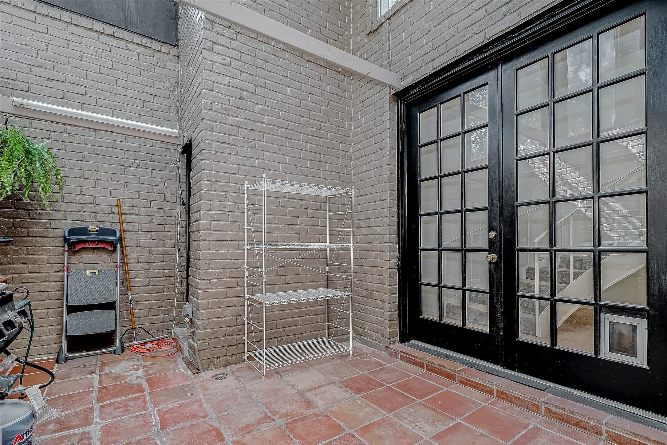 7502 Olympia Drive Property Photo 39