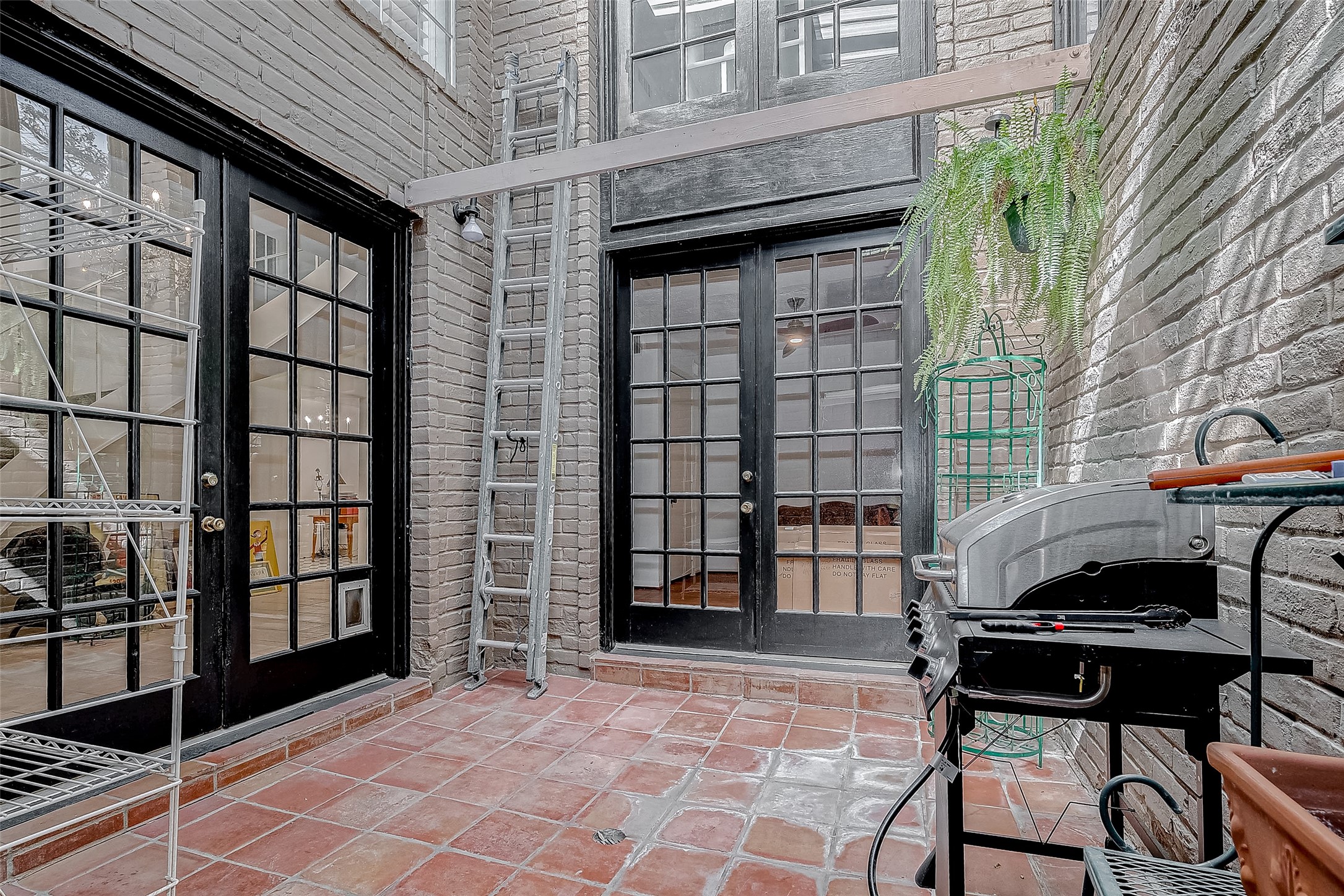 7502 Olympia Drive Property Photo 40