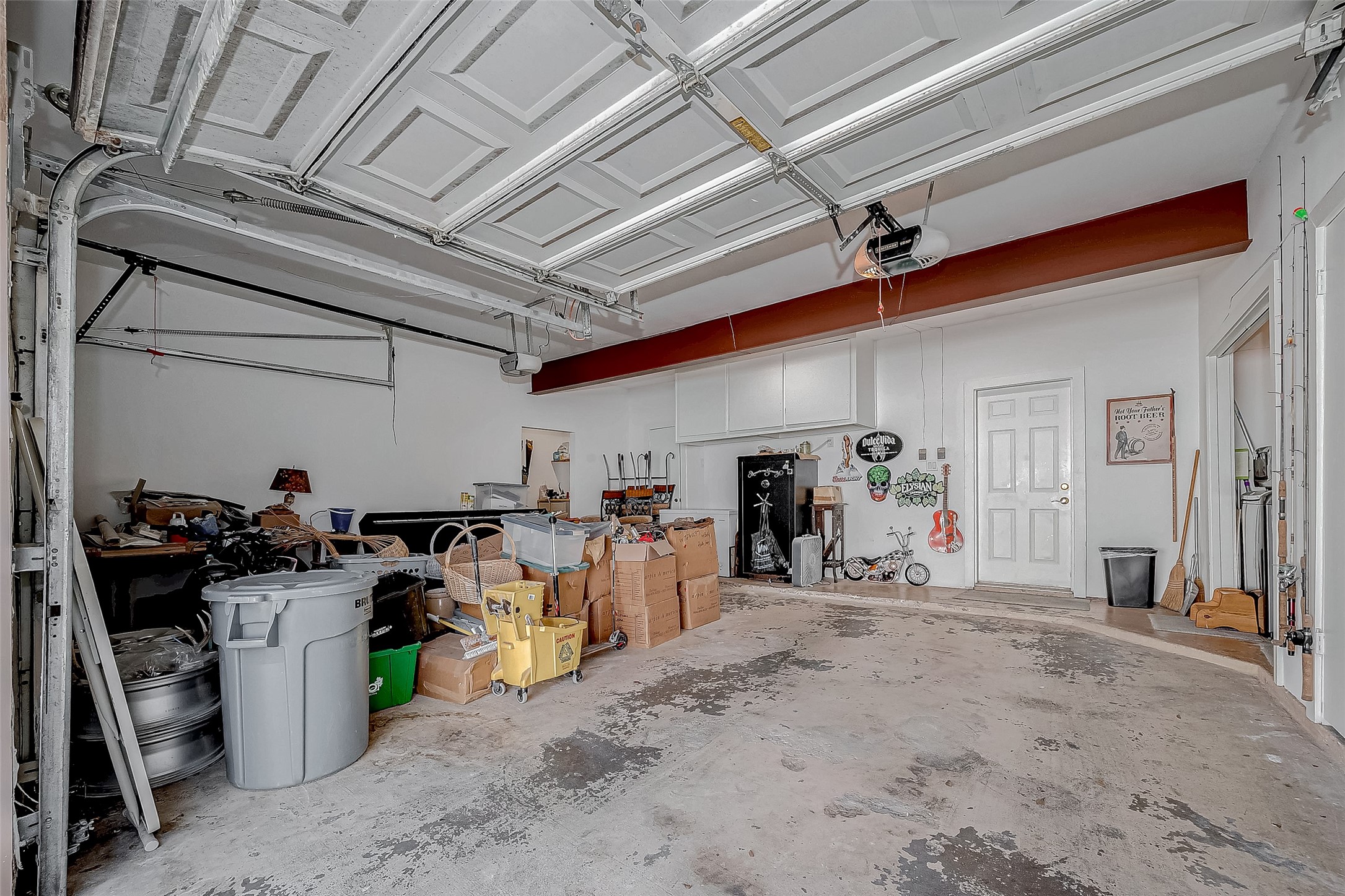 7502 Olympia Drive Property Photo 41