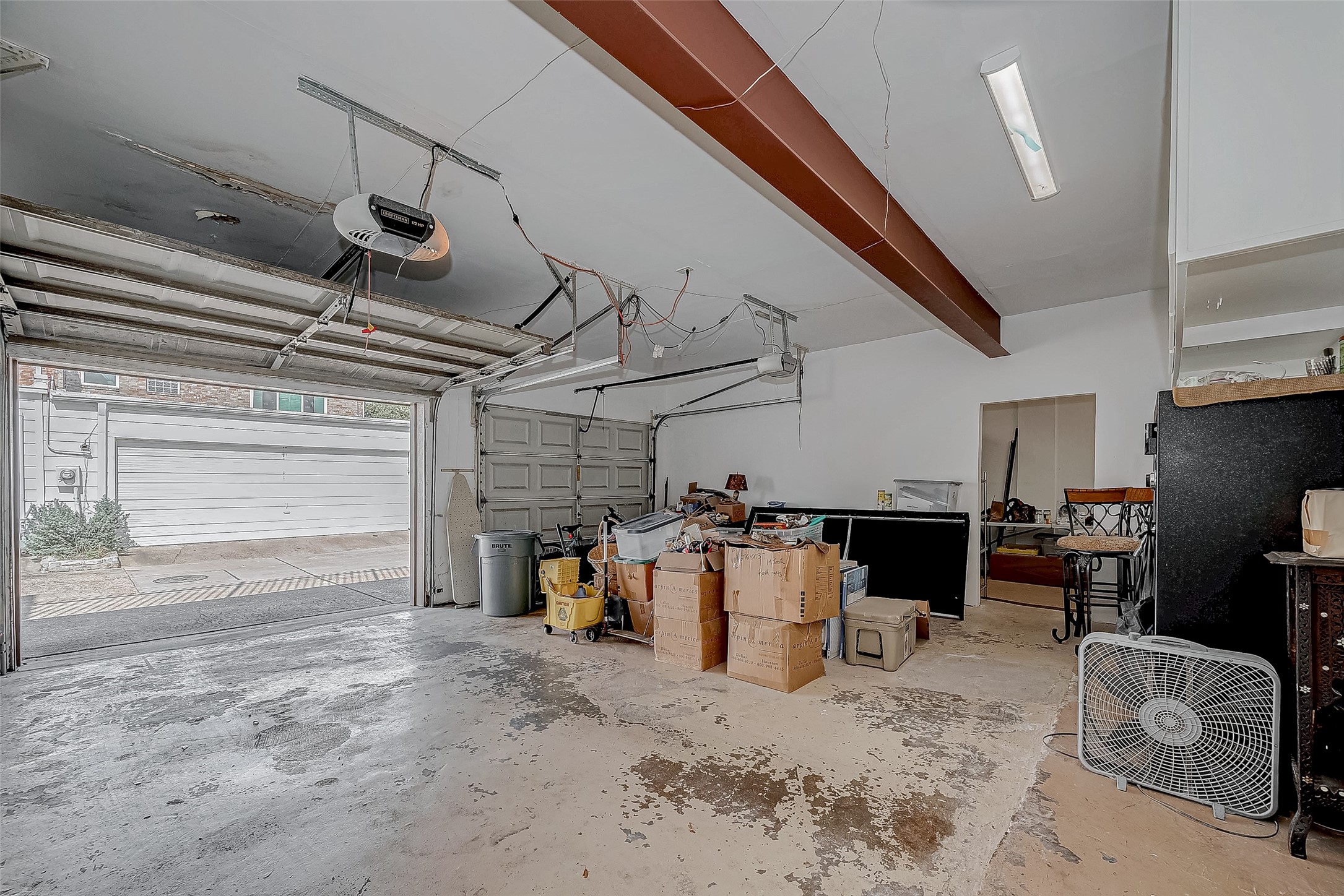 7502 Olympia Drive Property Photo 42